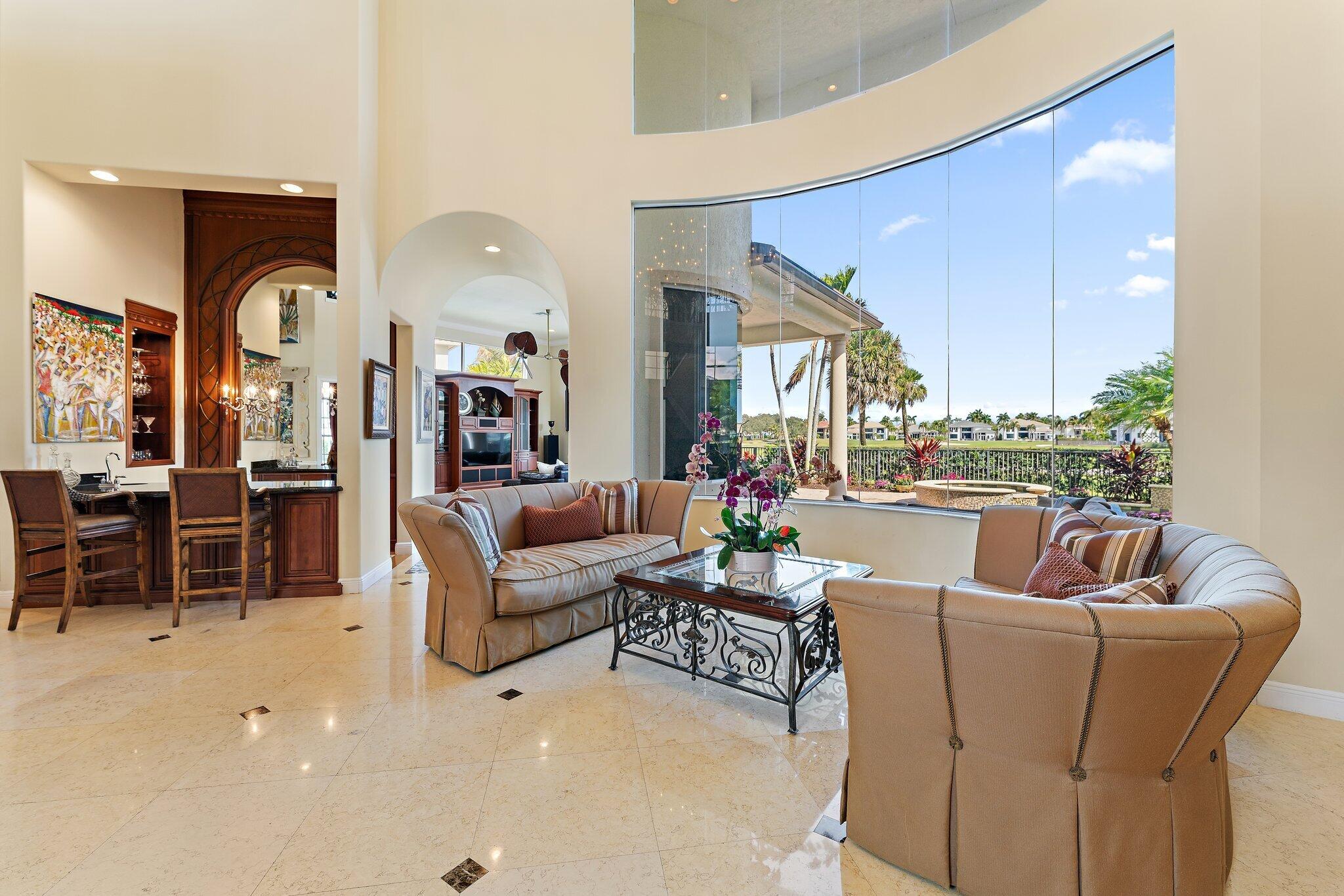 422 Savoie Drive
