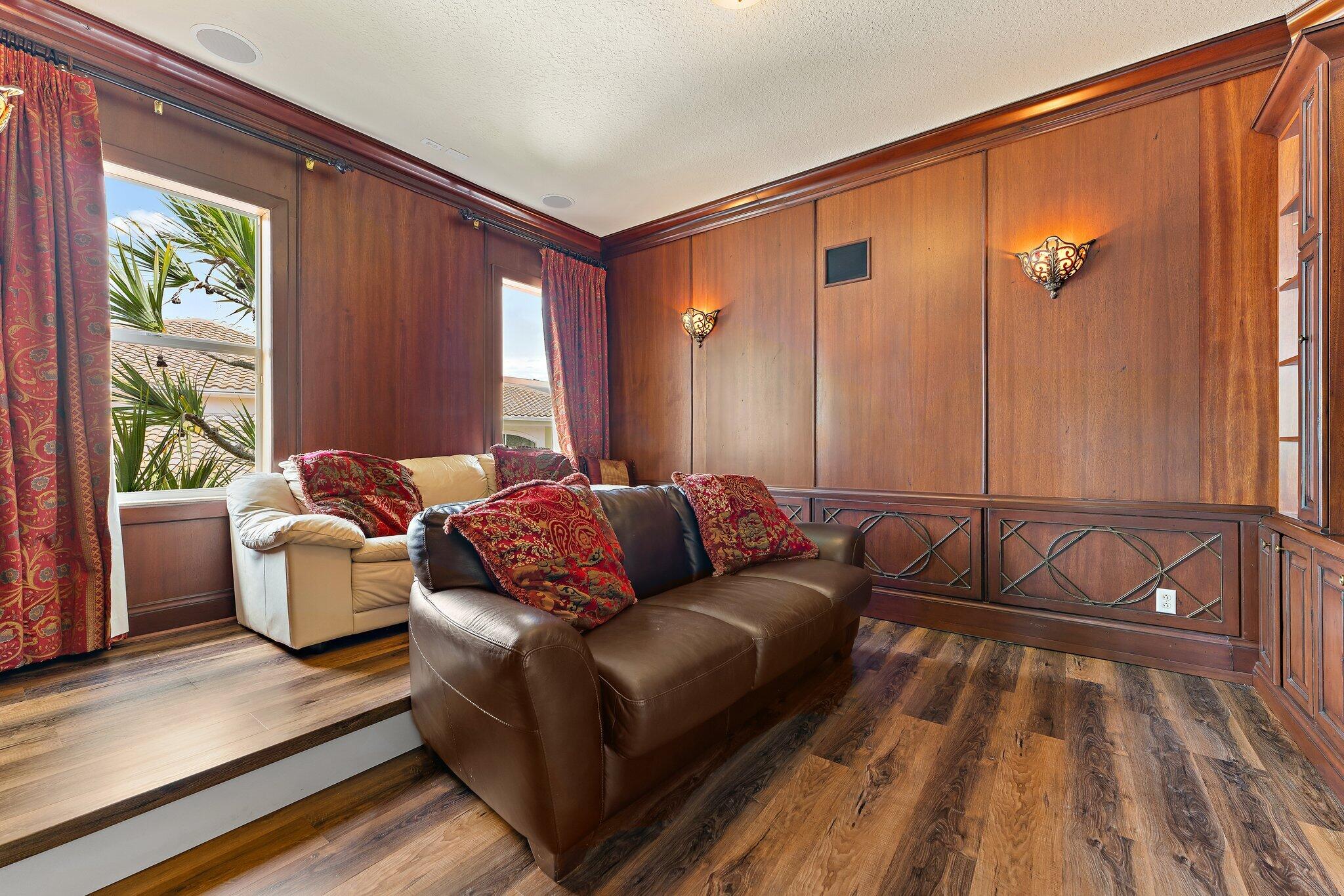 422 Savoie Drive