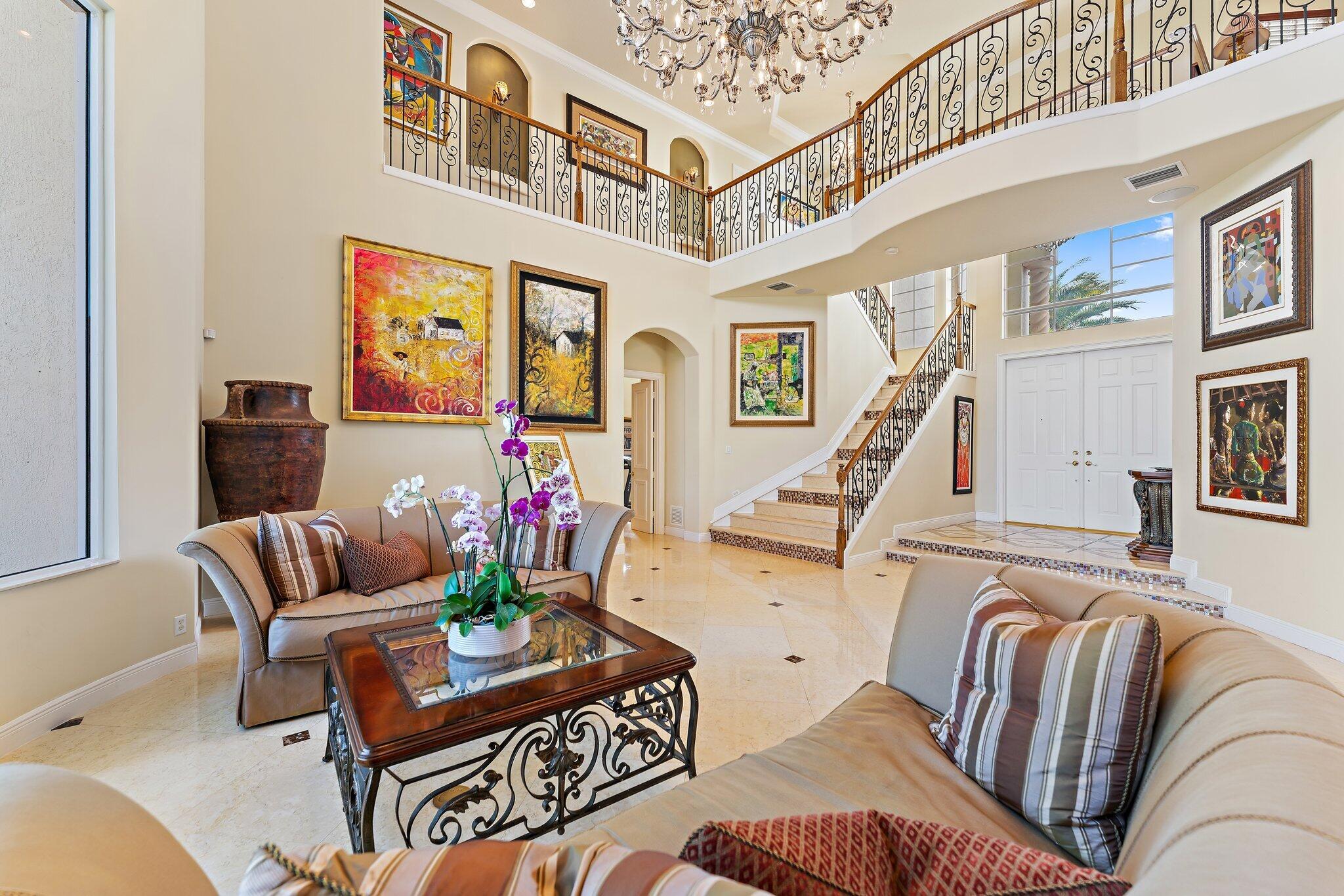 422 Savoie Drive