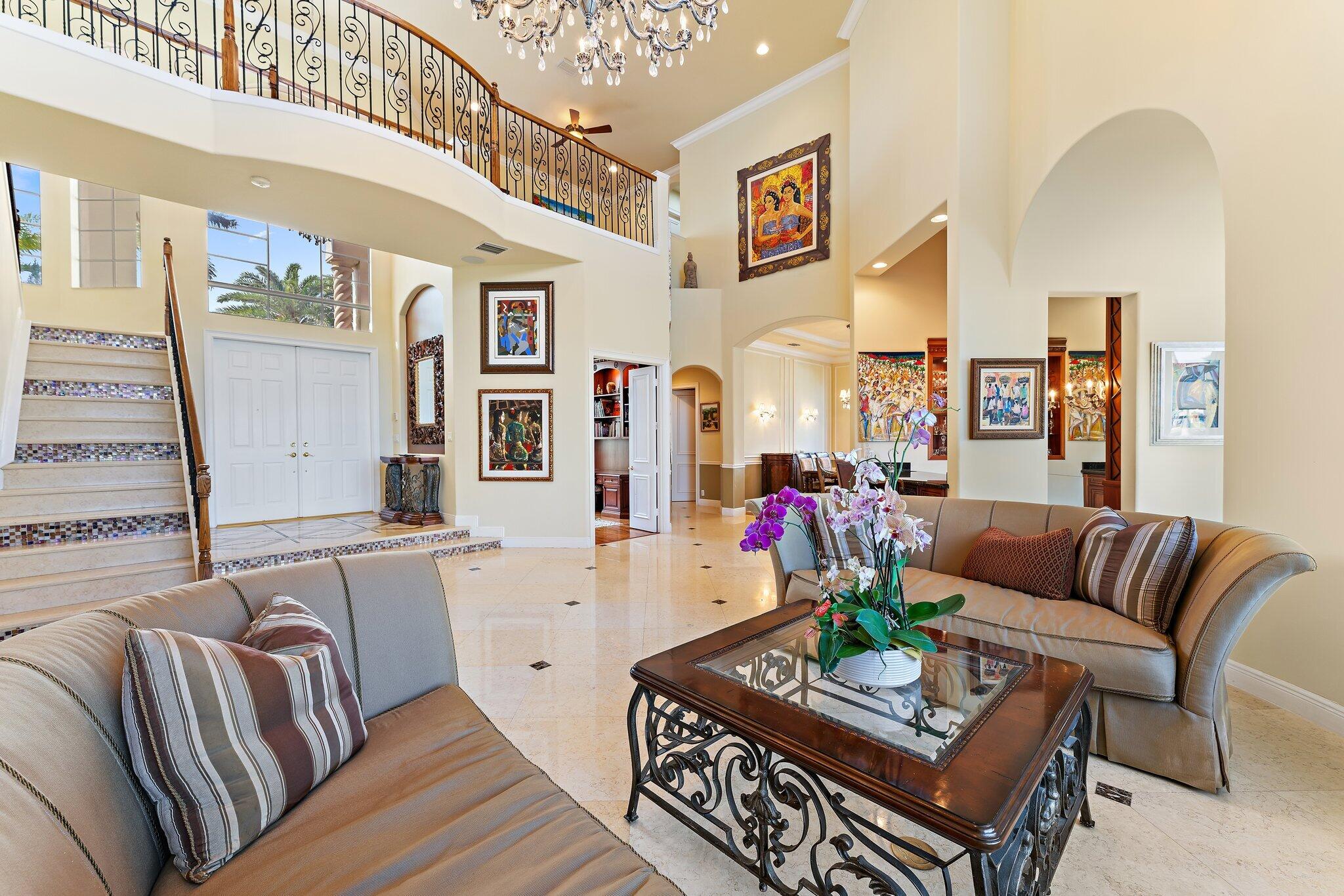 422 Savoie Drive