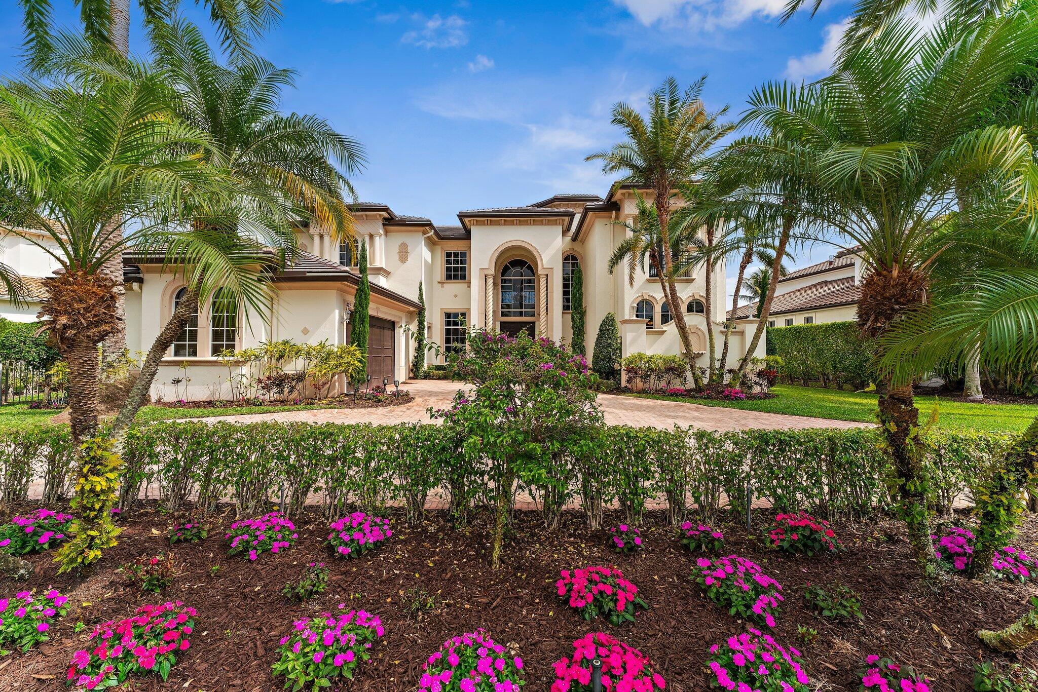 422 Savoie Drive
