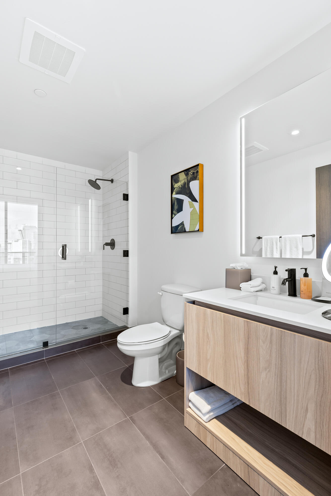 398 NE 5th Street 4618