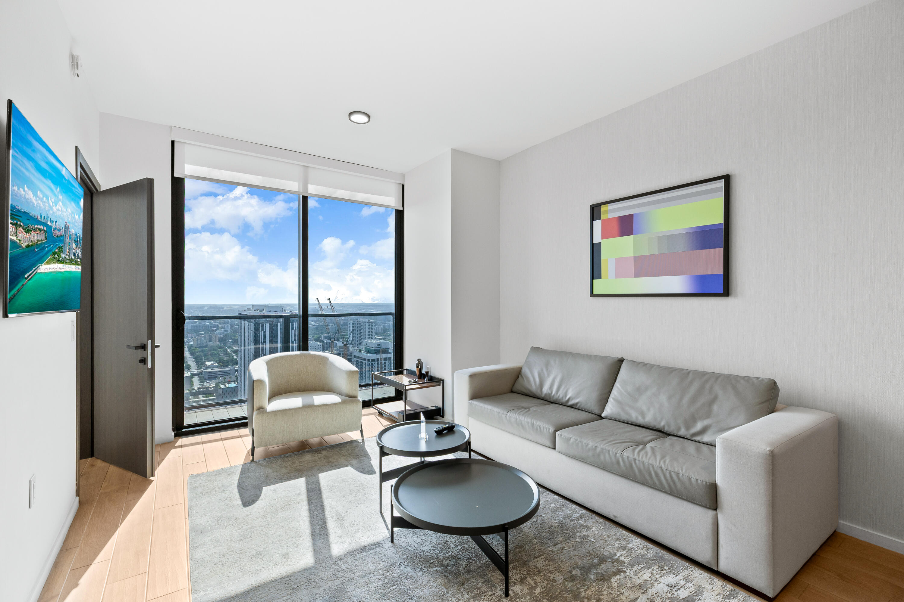 398 NE 5th Street 4618