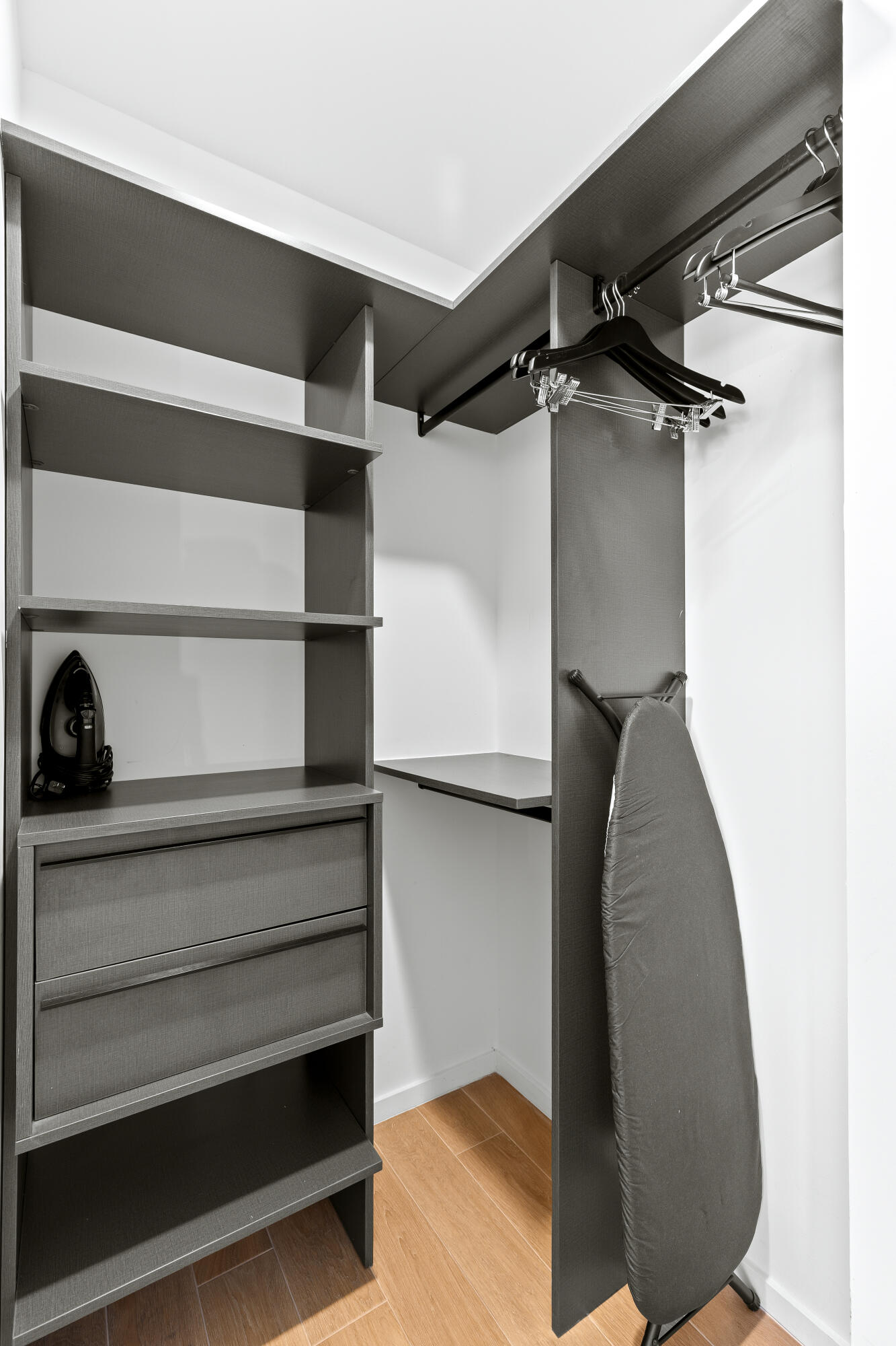 398 NE 5th Street 4618