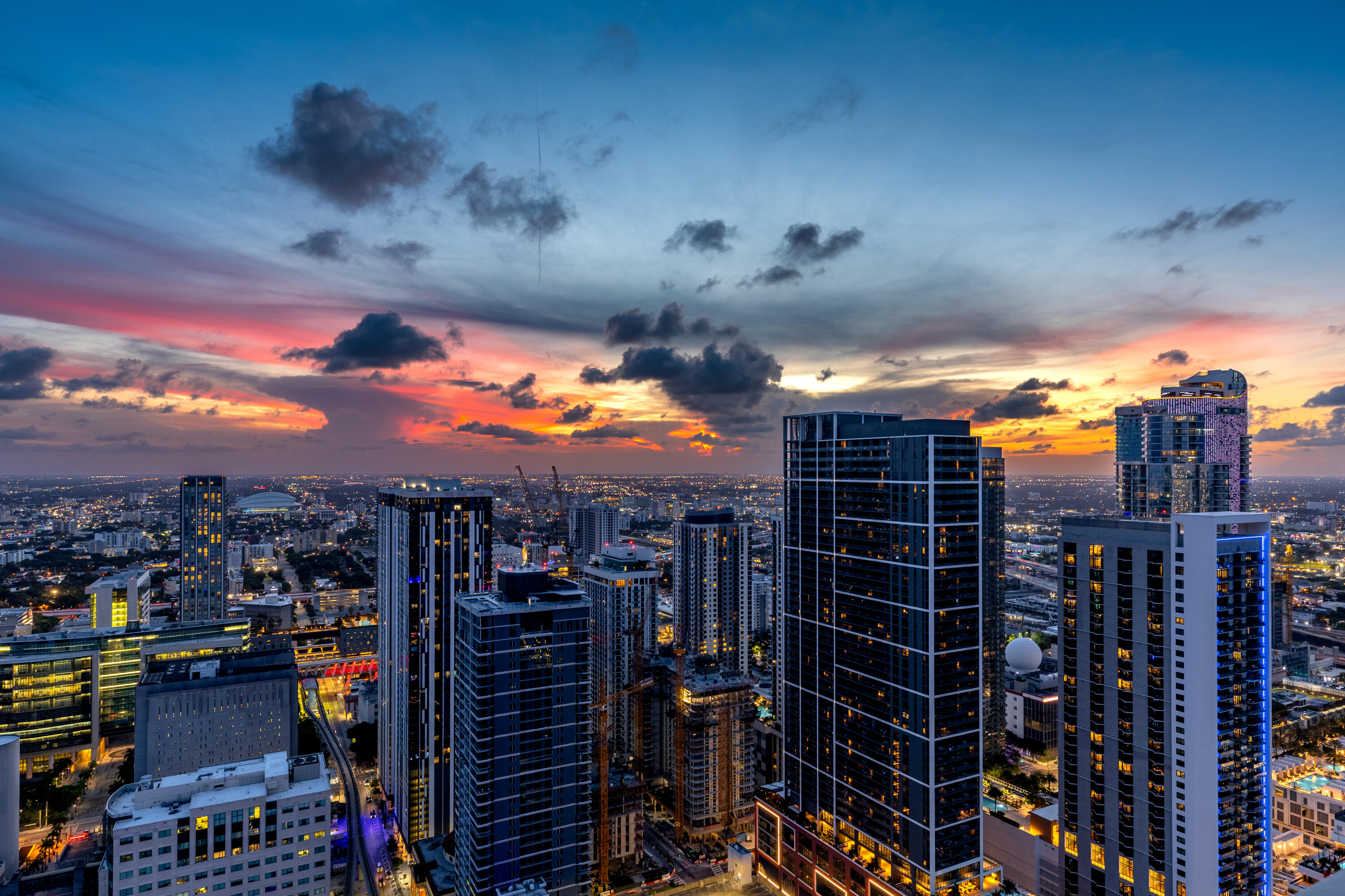 398 NE 5th Street 4618