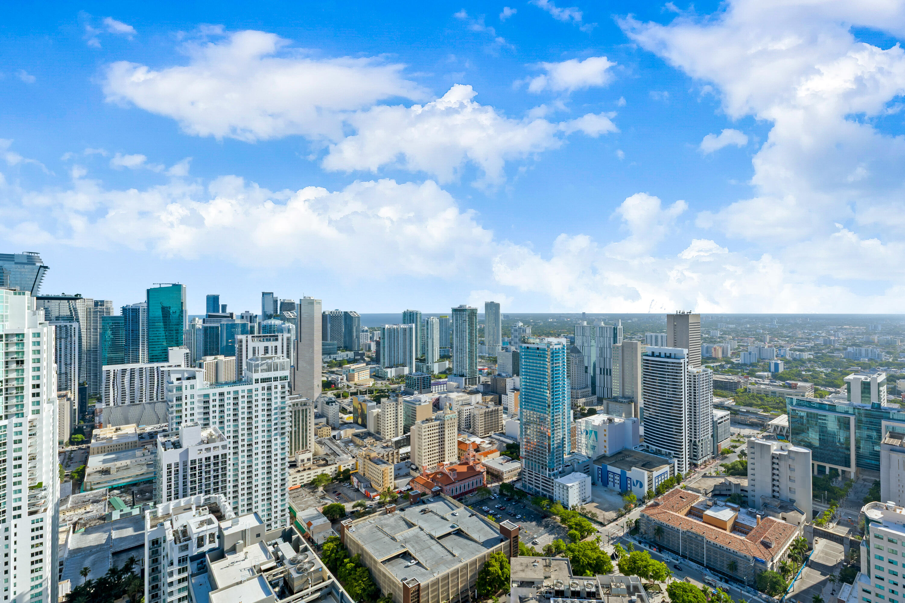 398 NE 5th Street 4618