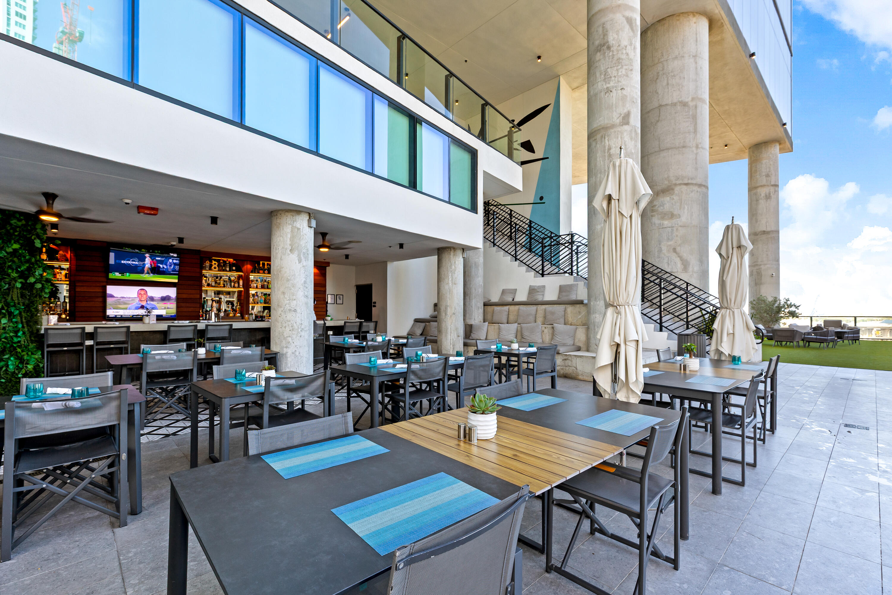 398 NE 5th Street 4618