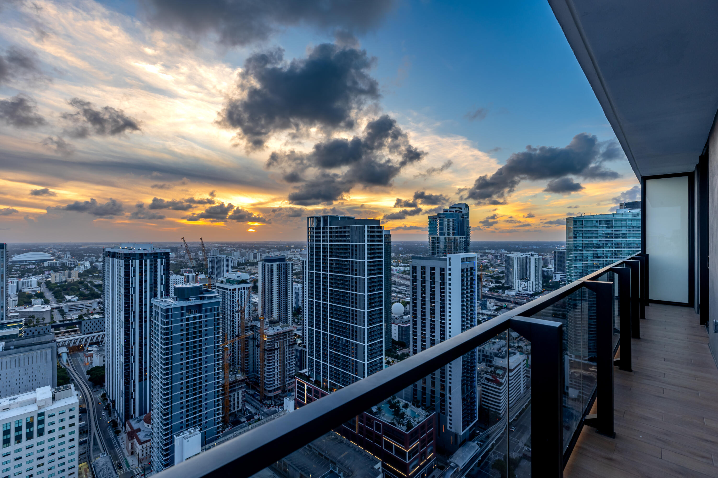 398 NE 5th Street 4618