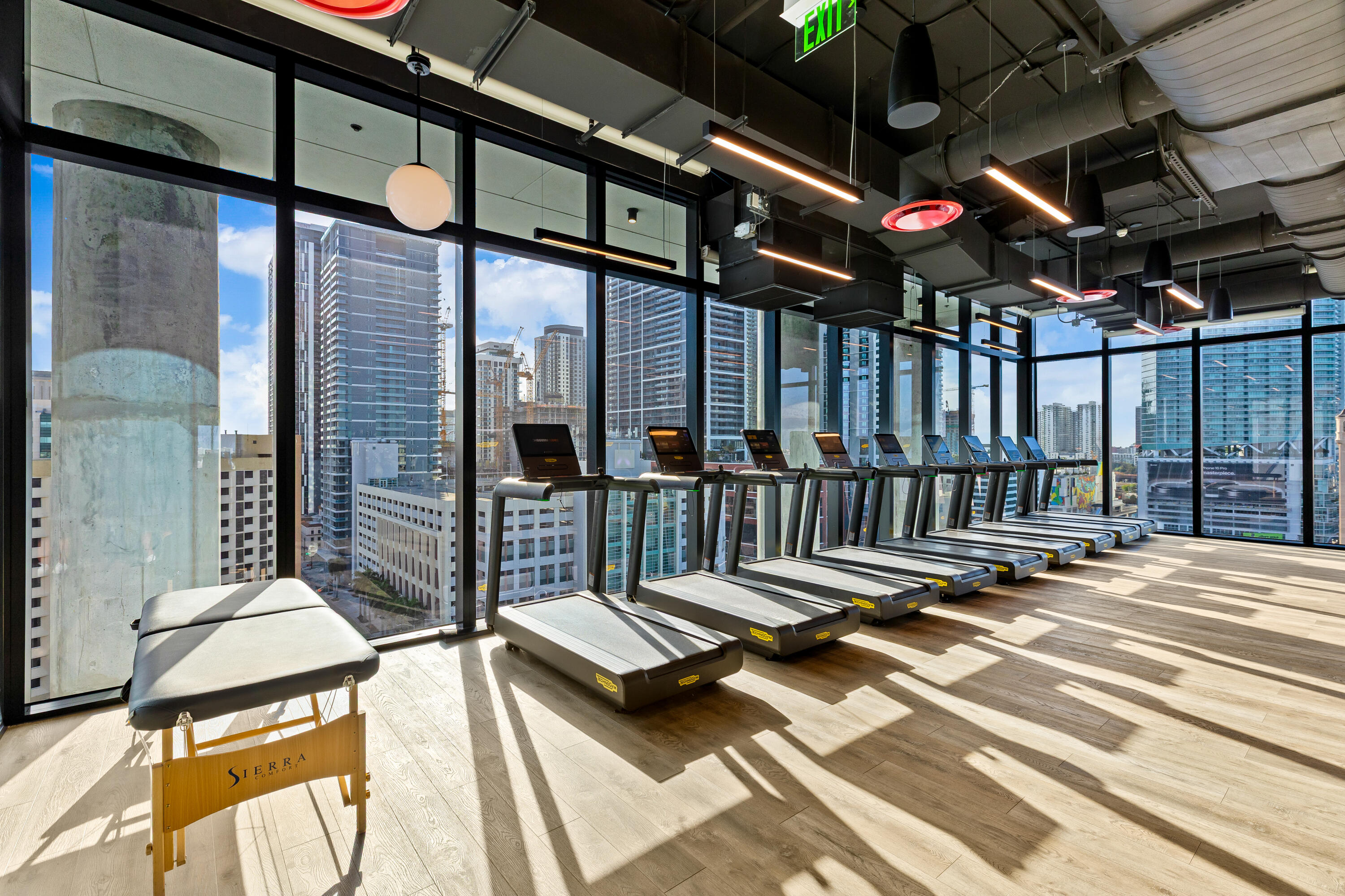 398 NE 5th Street 4618