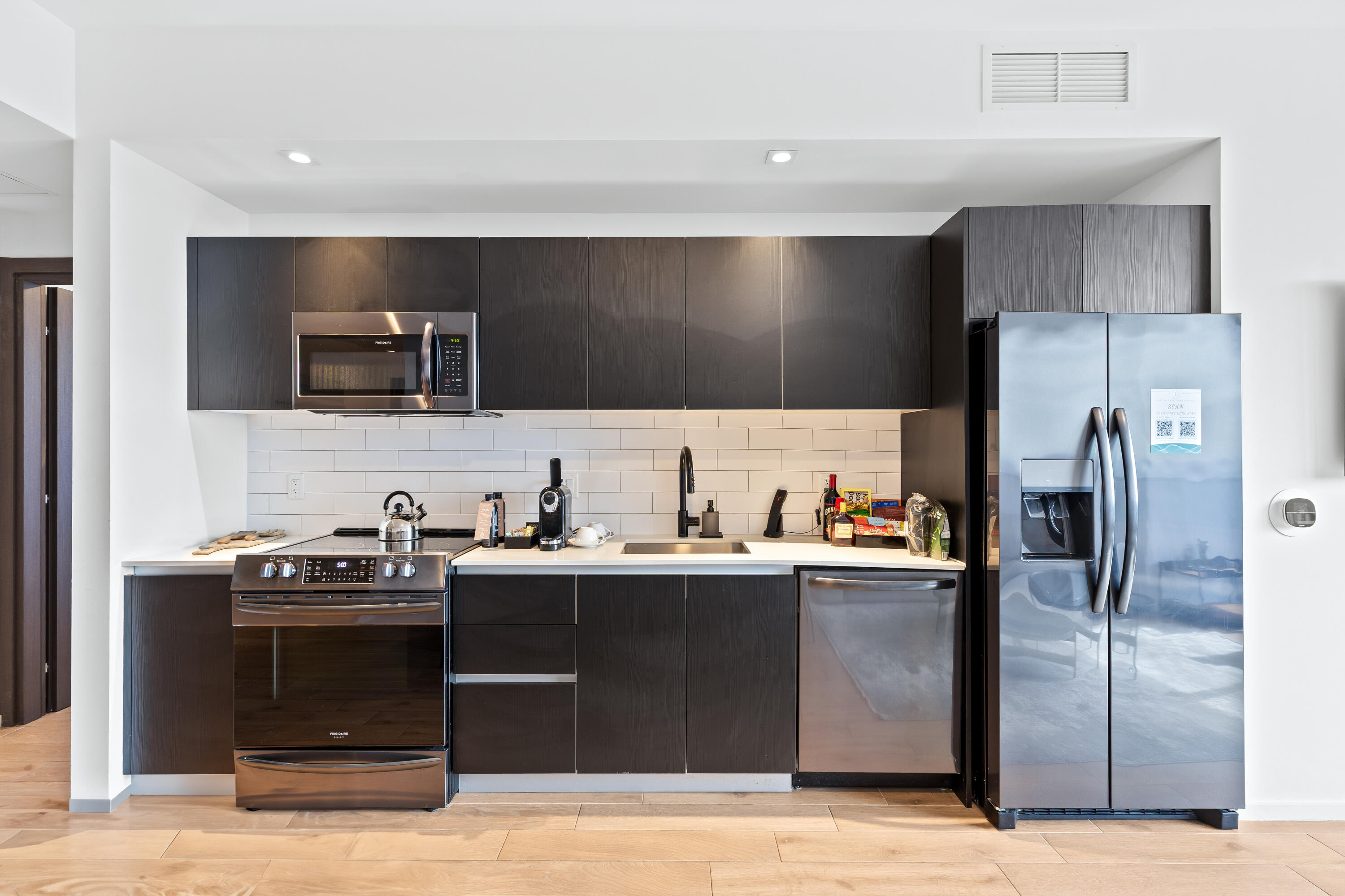 398 NE 5th Street 4618