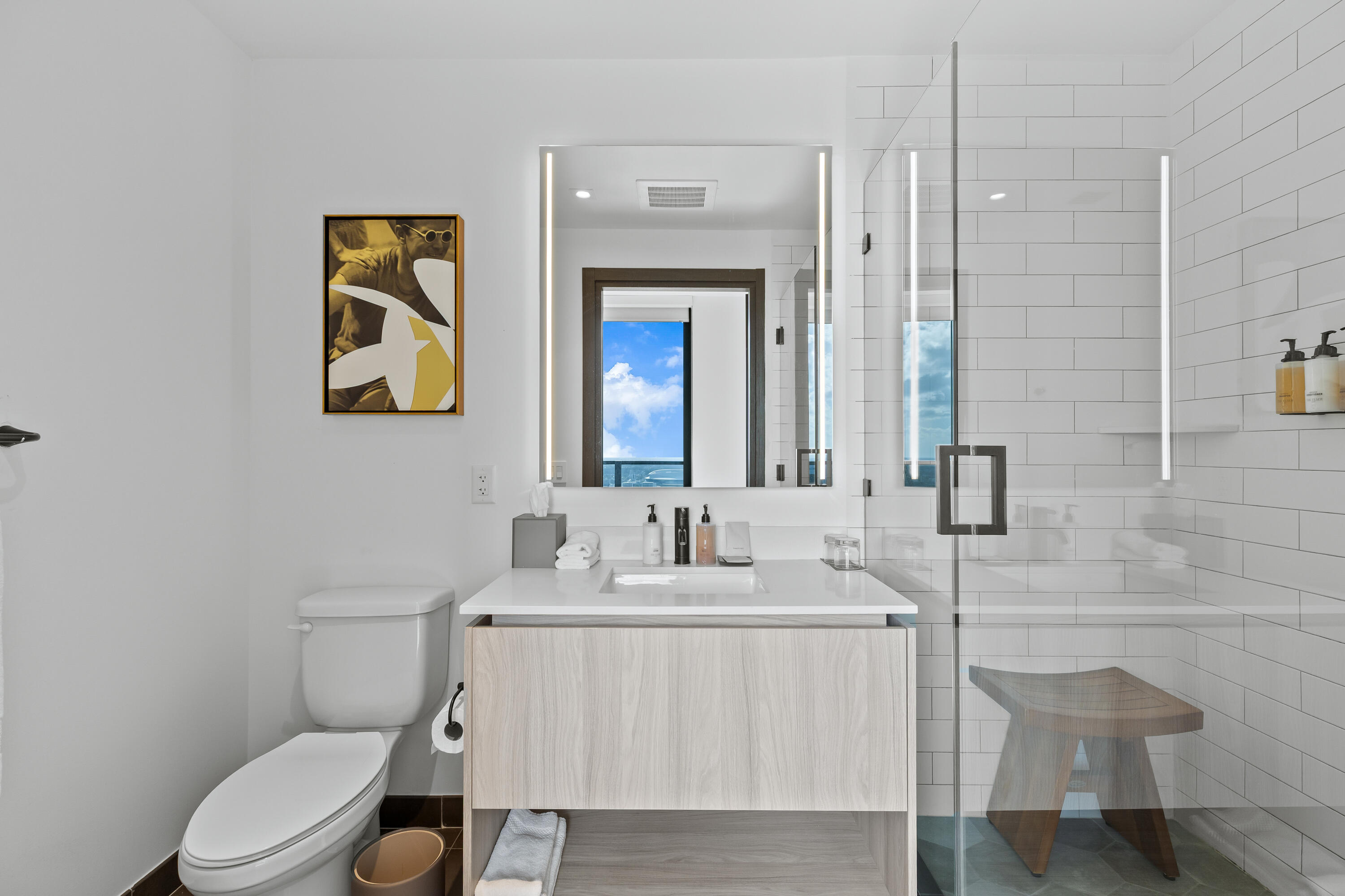 398 NE 5th Street 4618