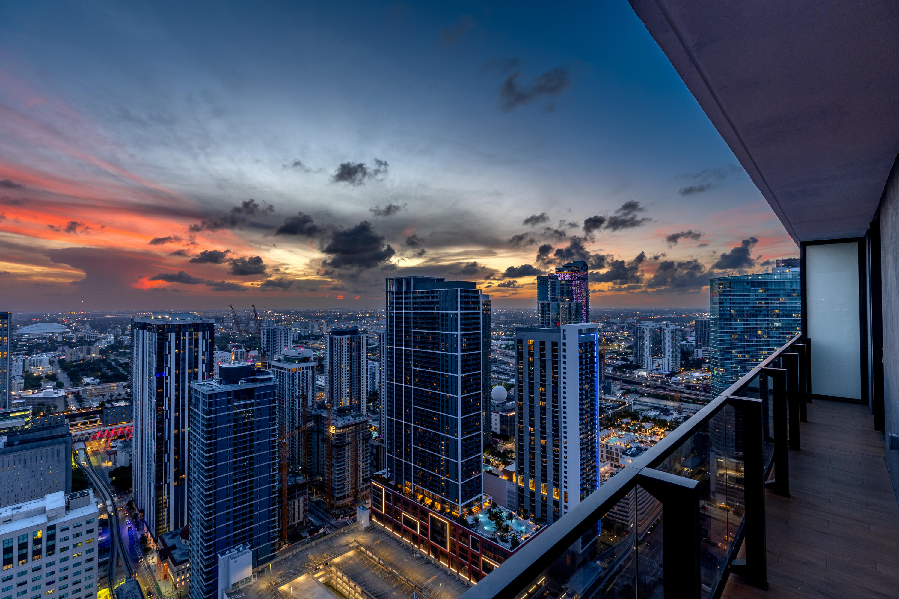 398 NE 5th Street 4618