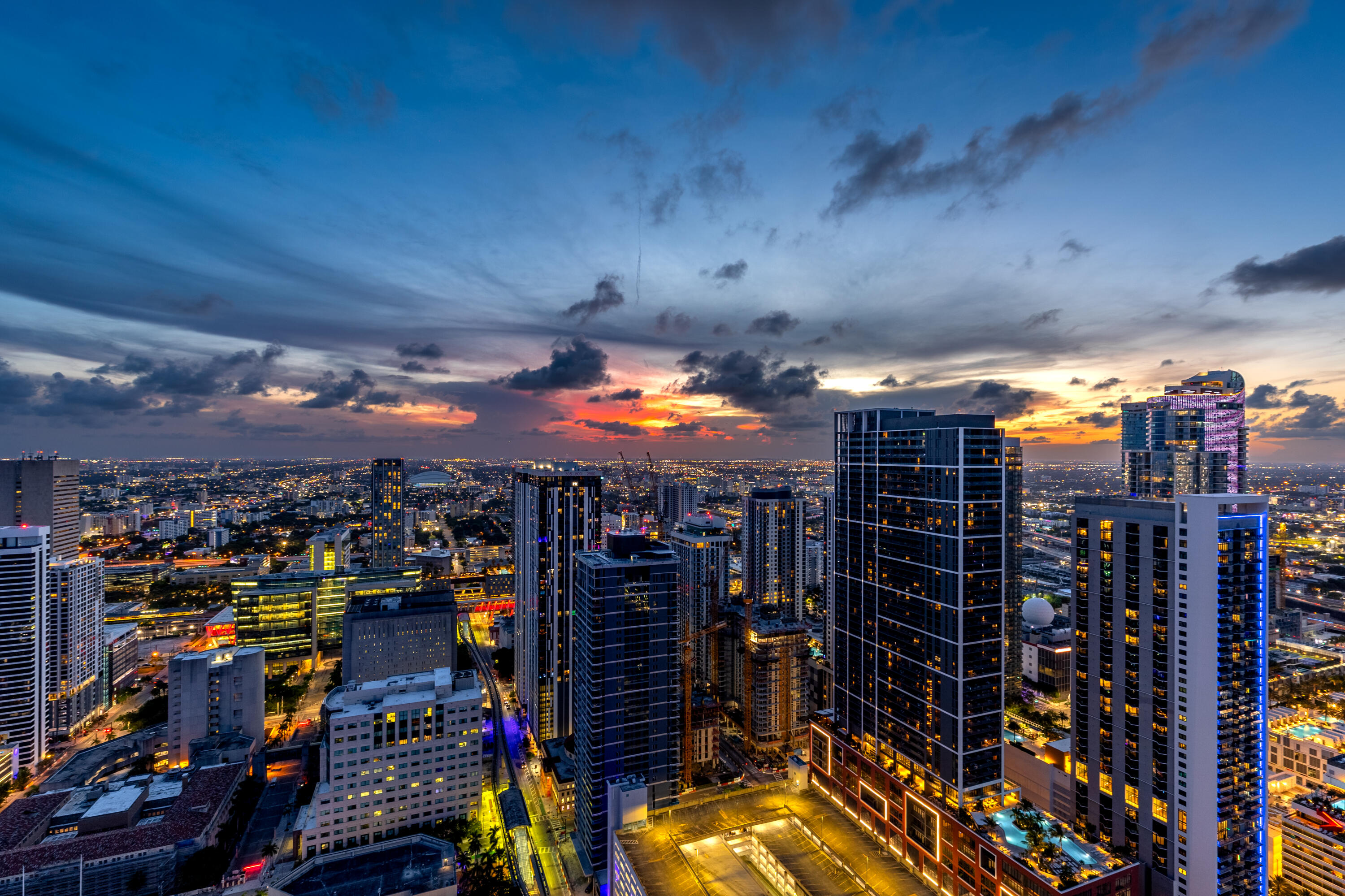 398 NE 5th Street 4618