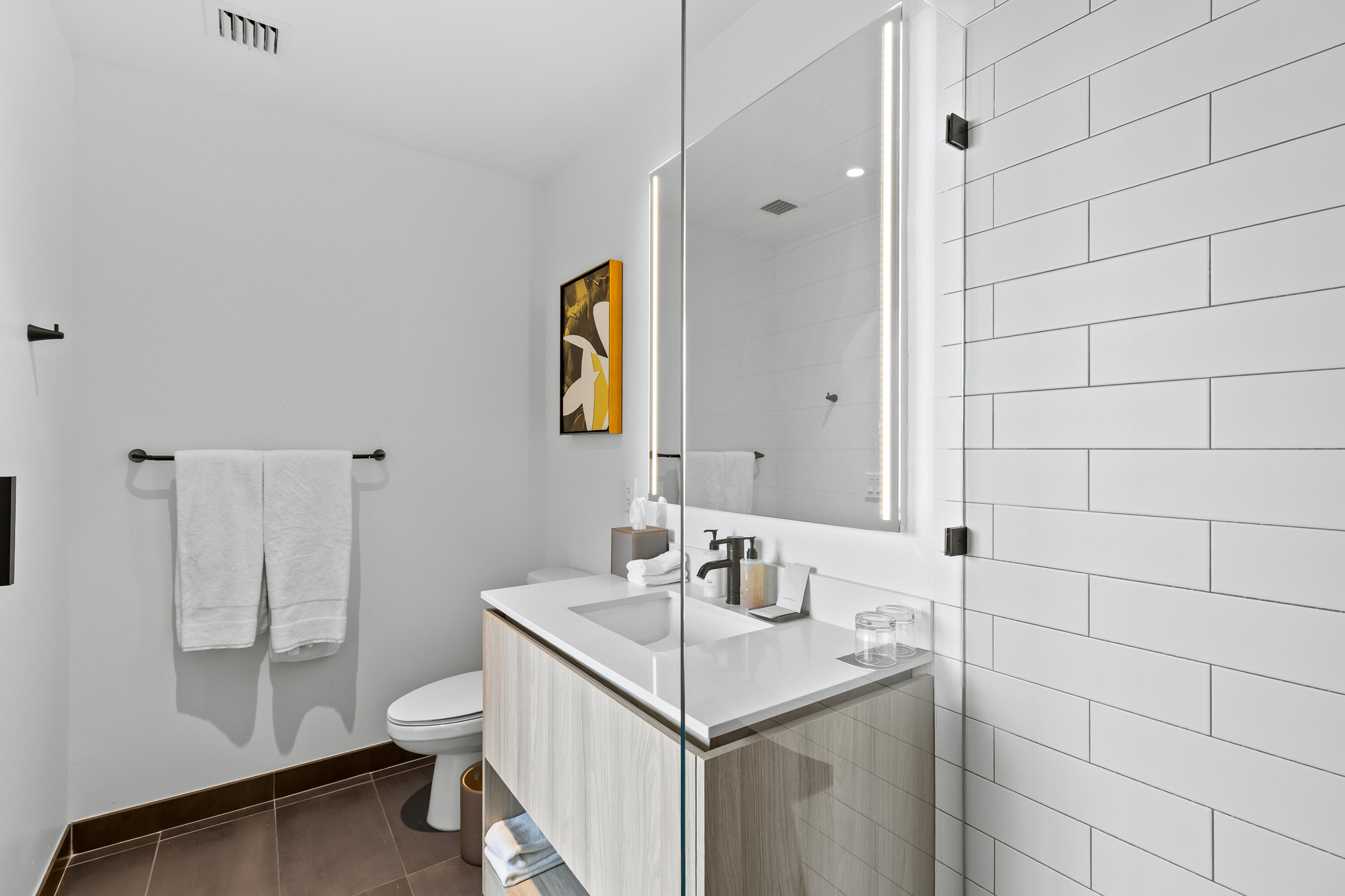 398 NE 5th Street 4618