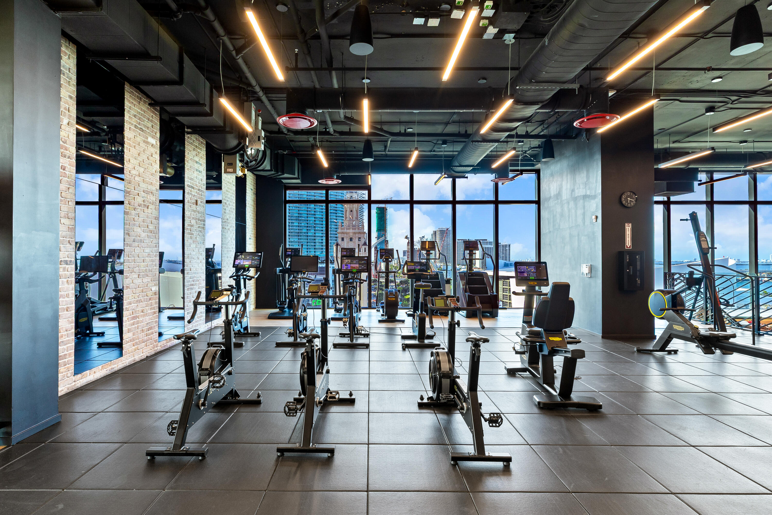 398 NE 5th Street 4618