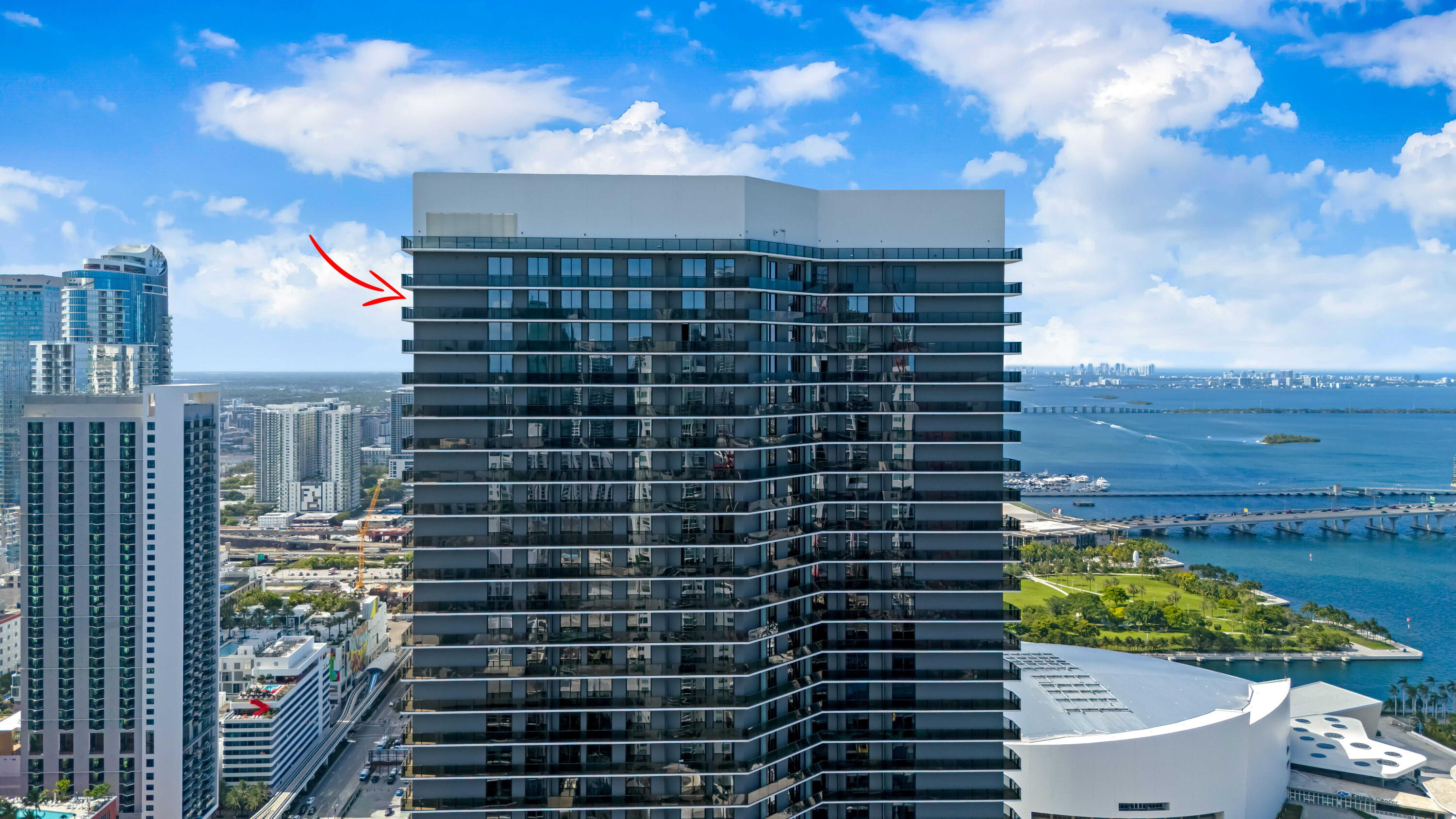 398 NE 5th Street 4618