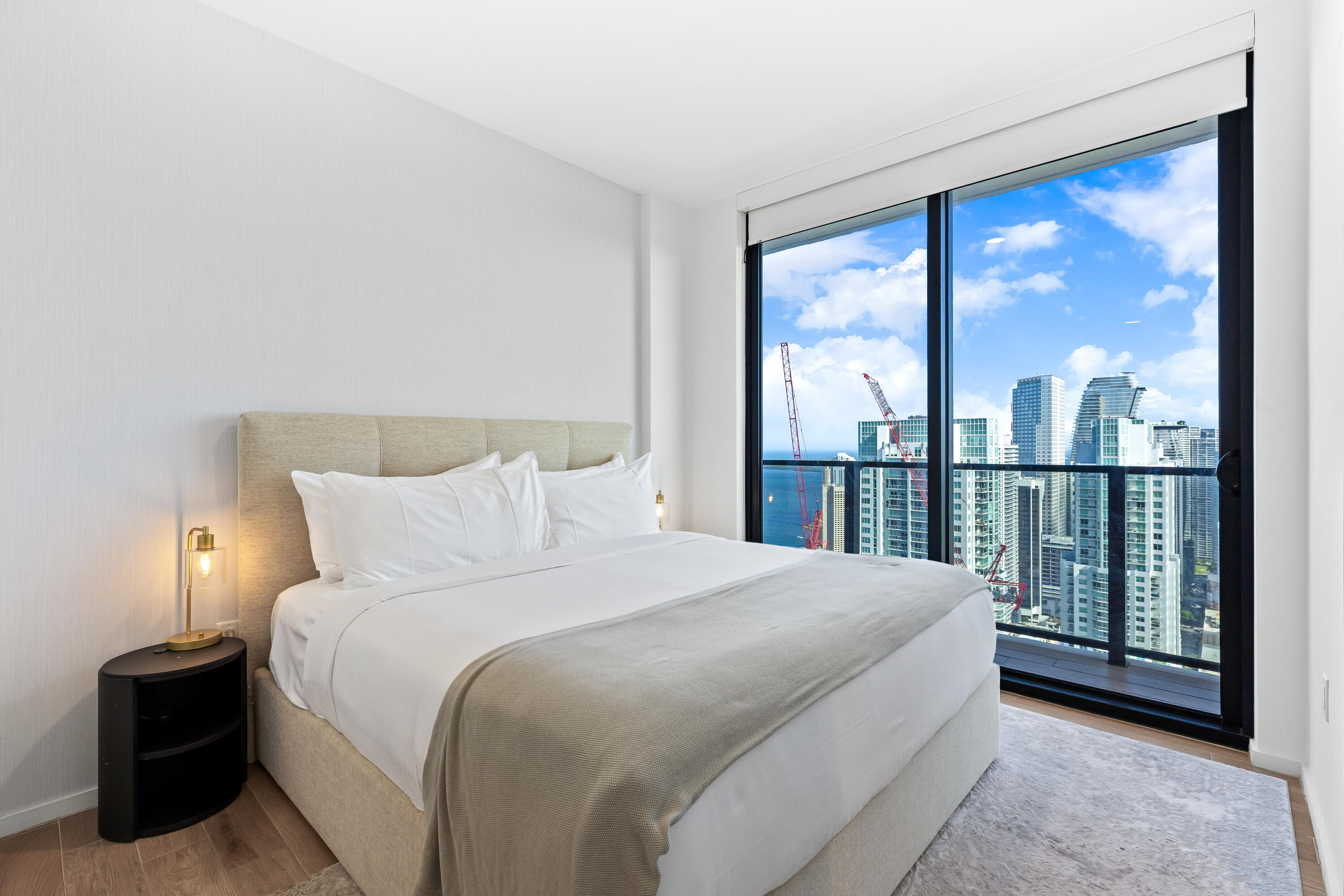 398 NE 5th Street 4618