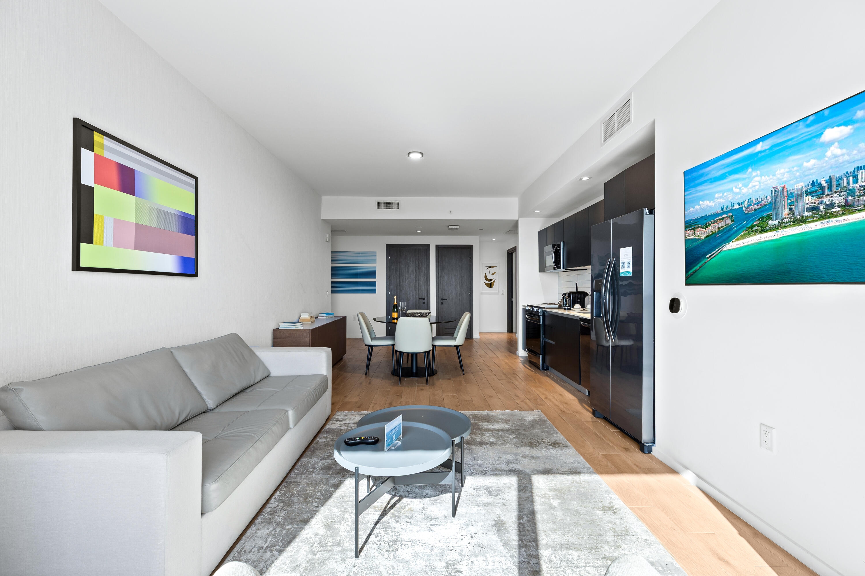 398 NE 5th Street 4618