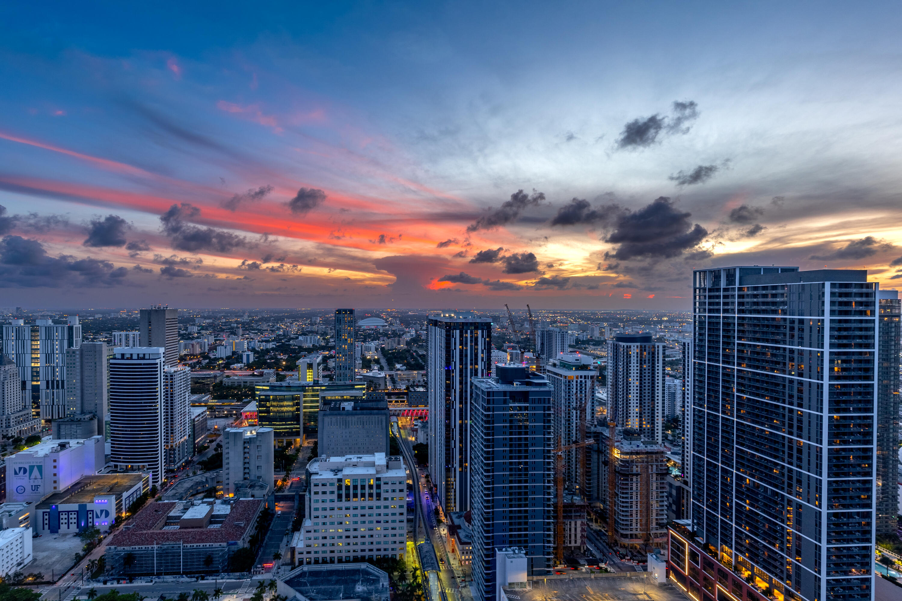 398 NE 5th Street 4618