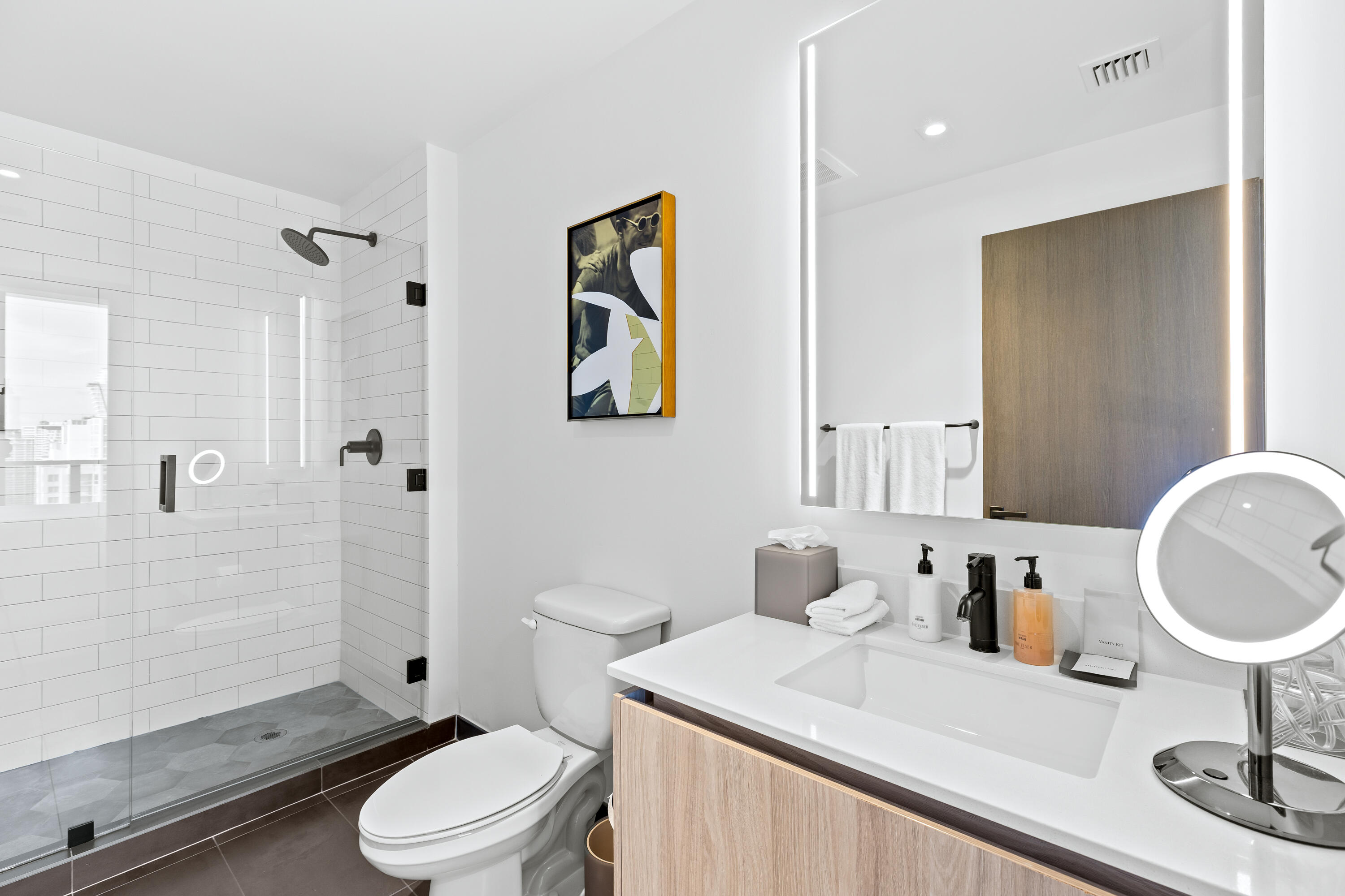 398 NE 5th Street 4618