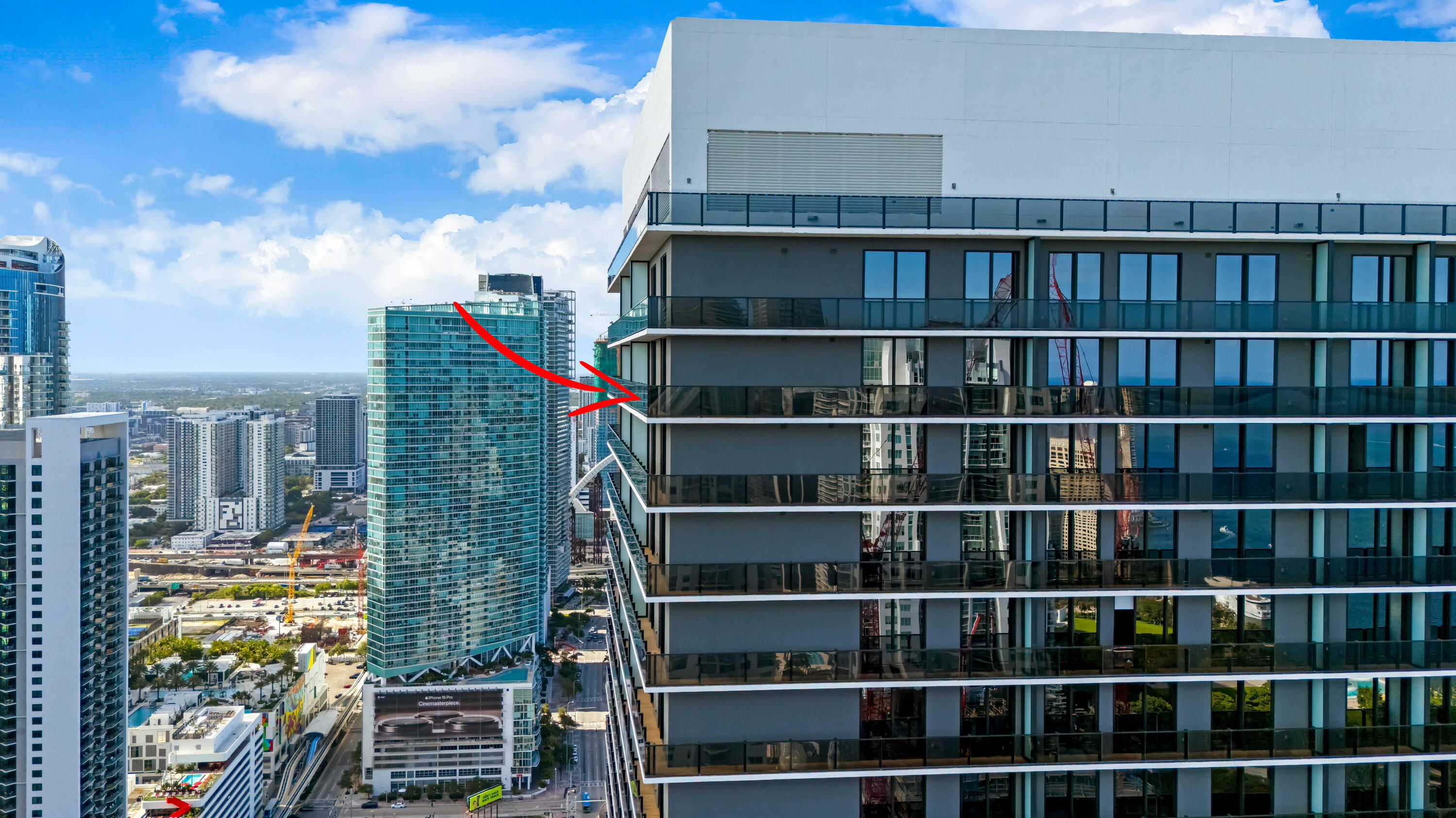 398 NE 5th Street 4618