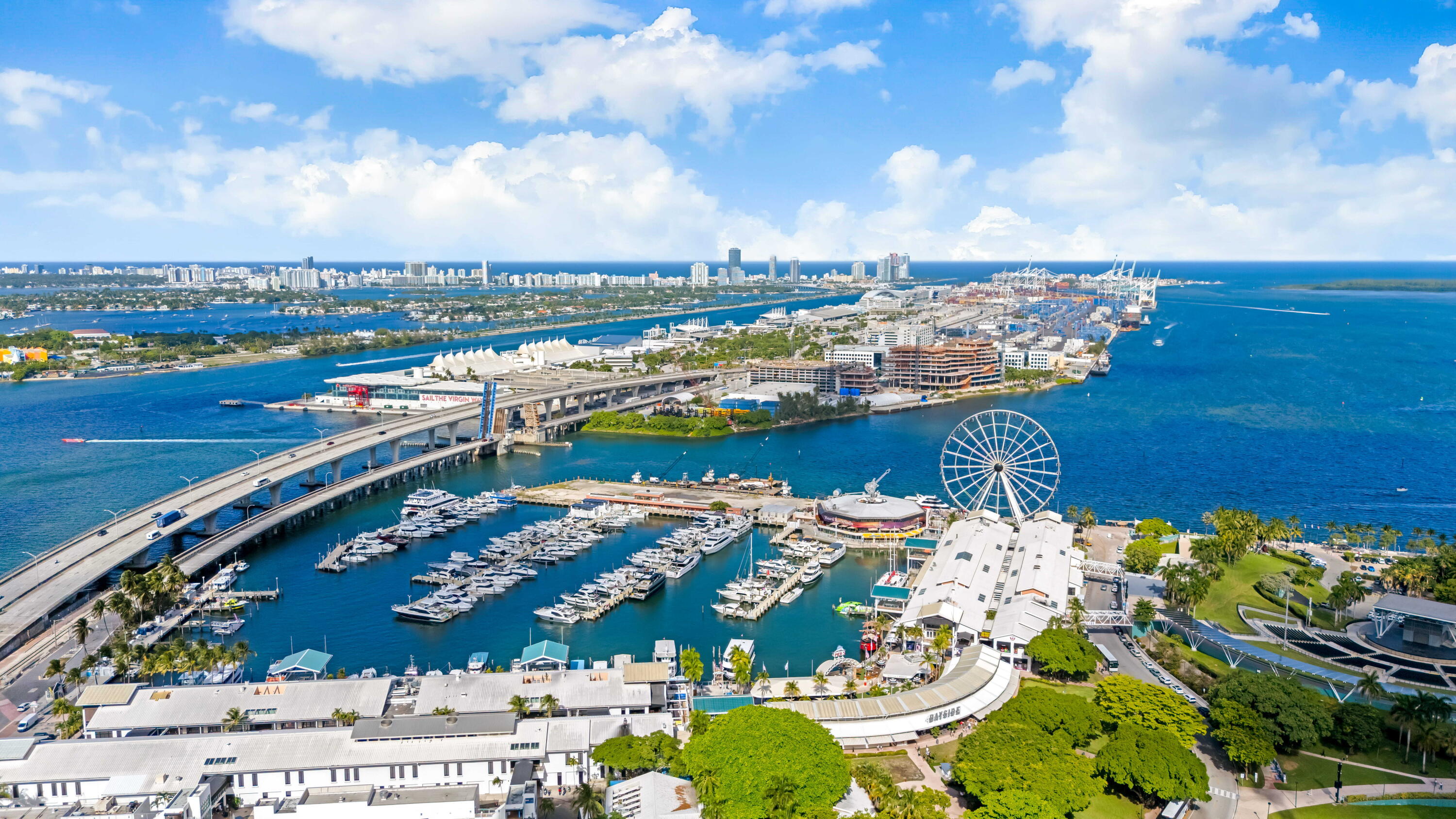 398 NE 5th Street 4618