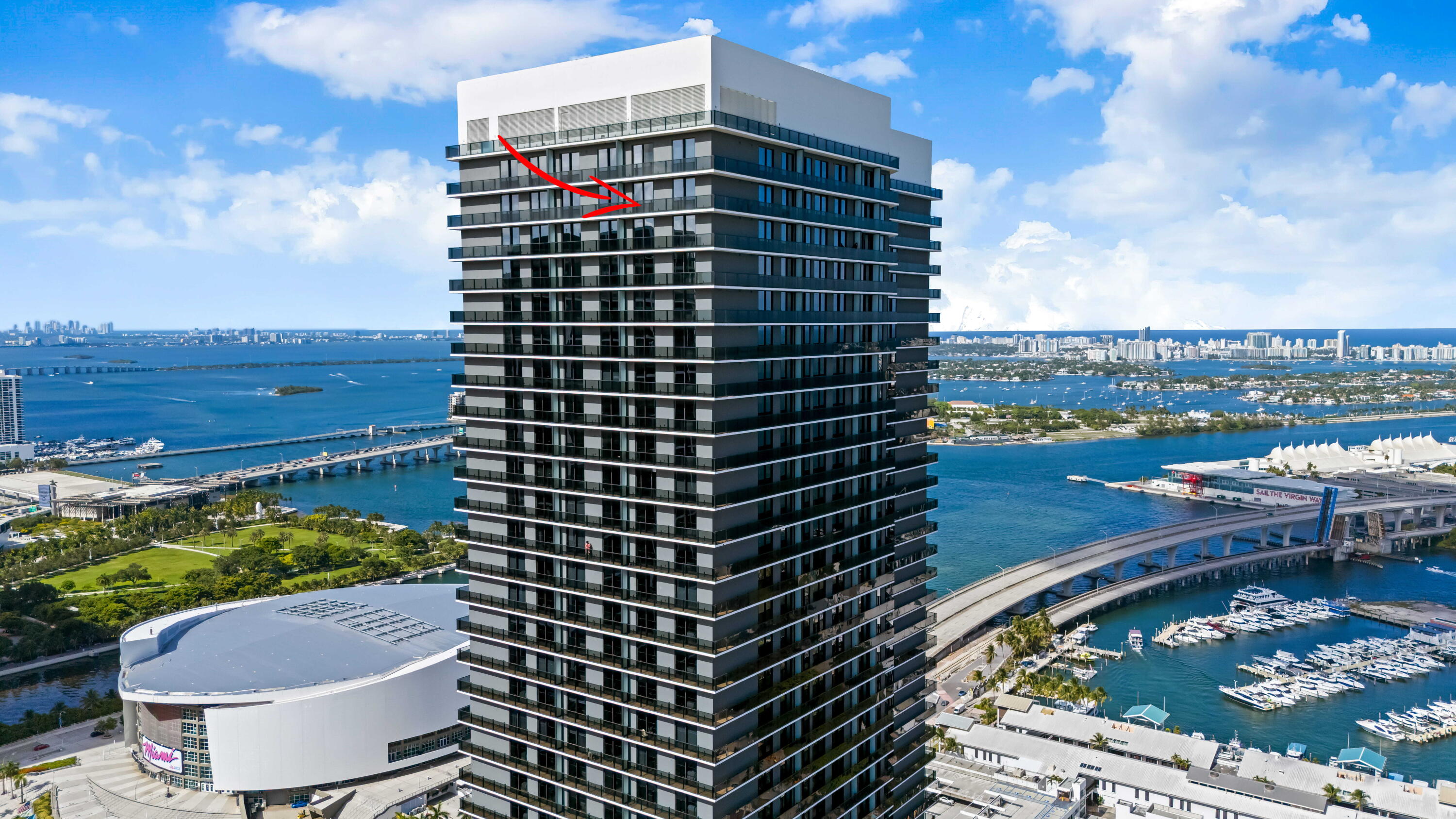 398 NE 5th Street 4618