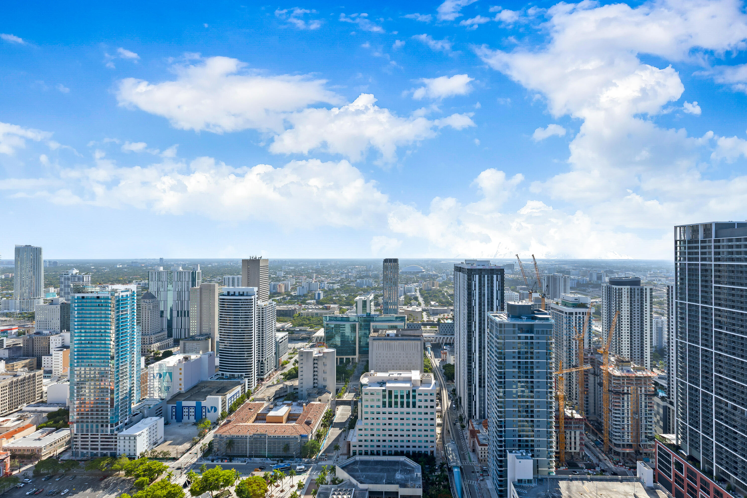 398 NE 5th Street 4618