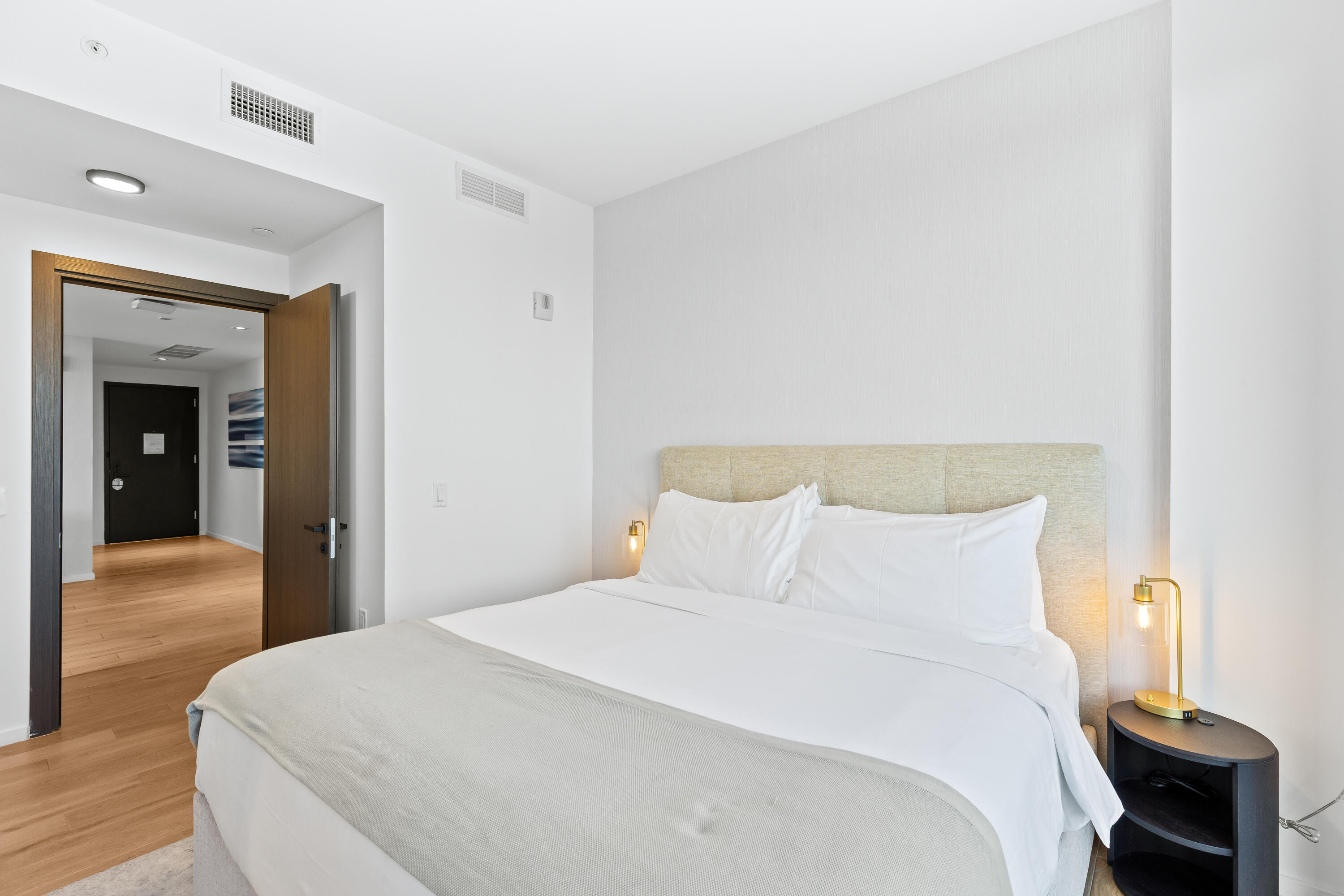 398 NE 5th Street 4618