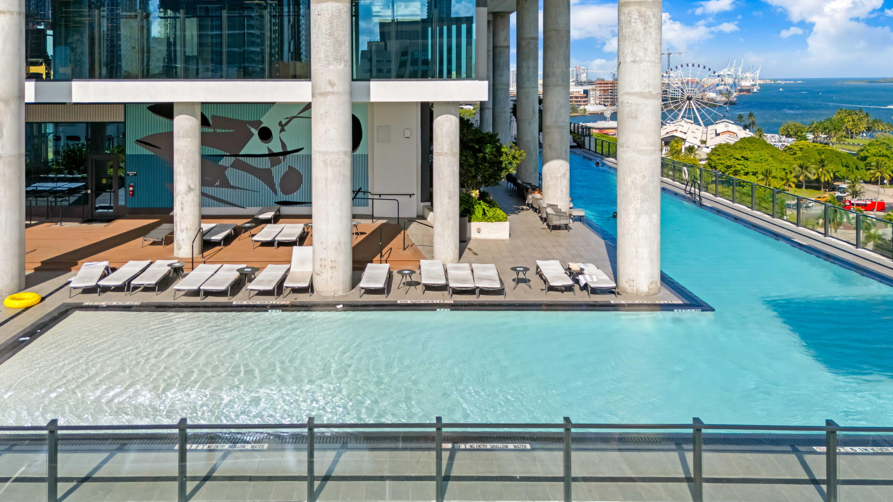 398 NE 5th Street 4618