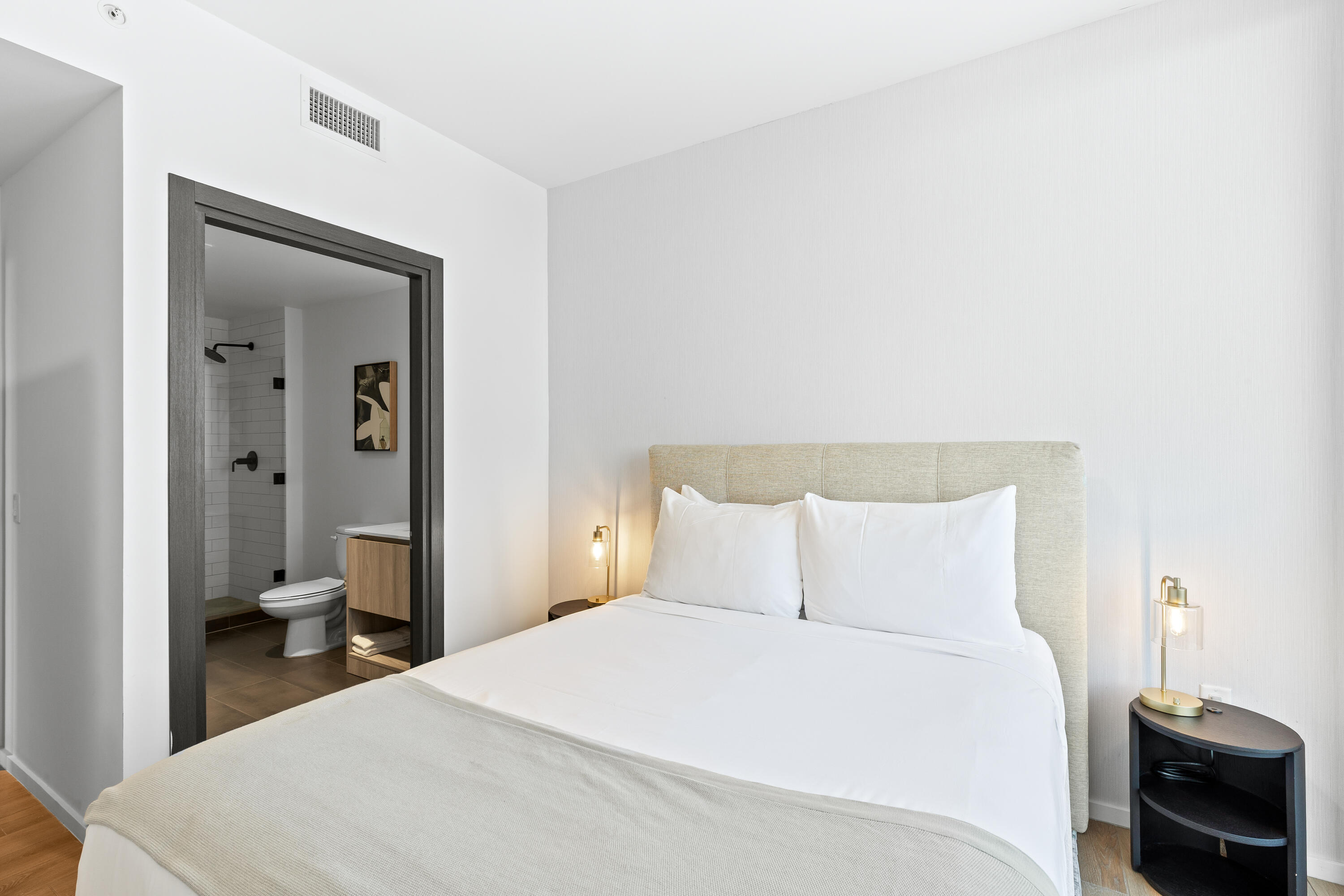 398 NE 5th Street 4618