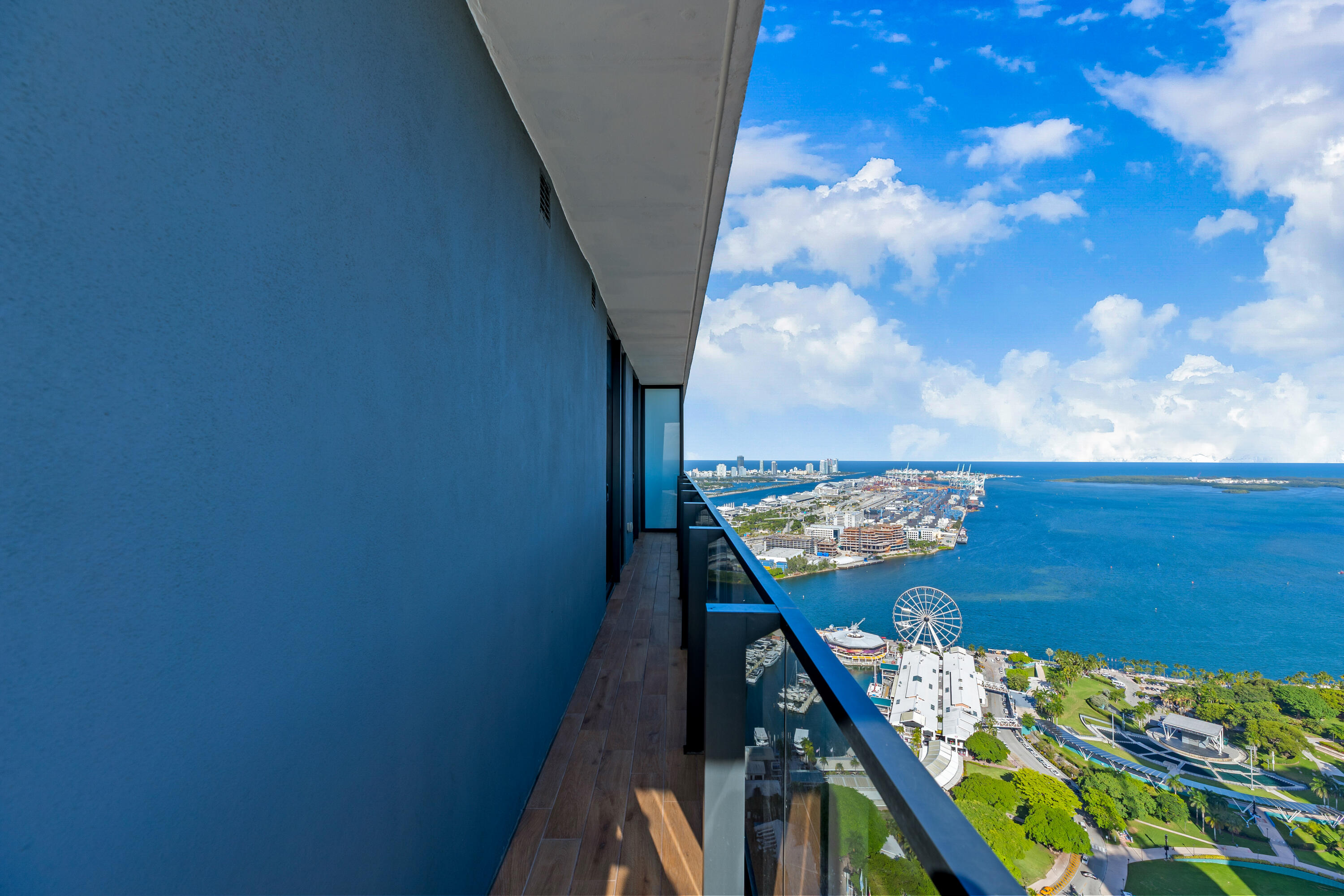 398 NE 5th Street 4618