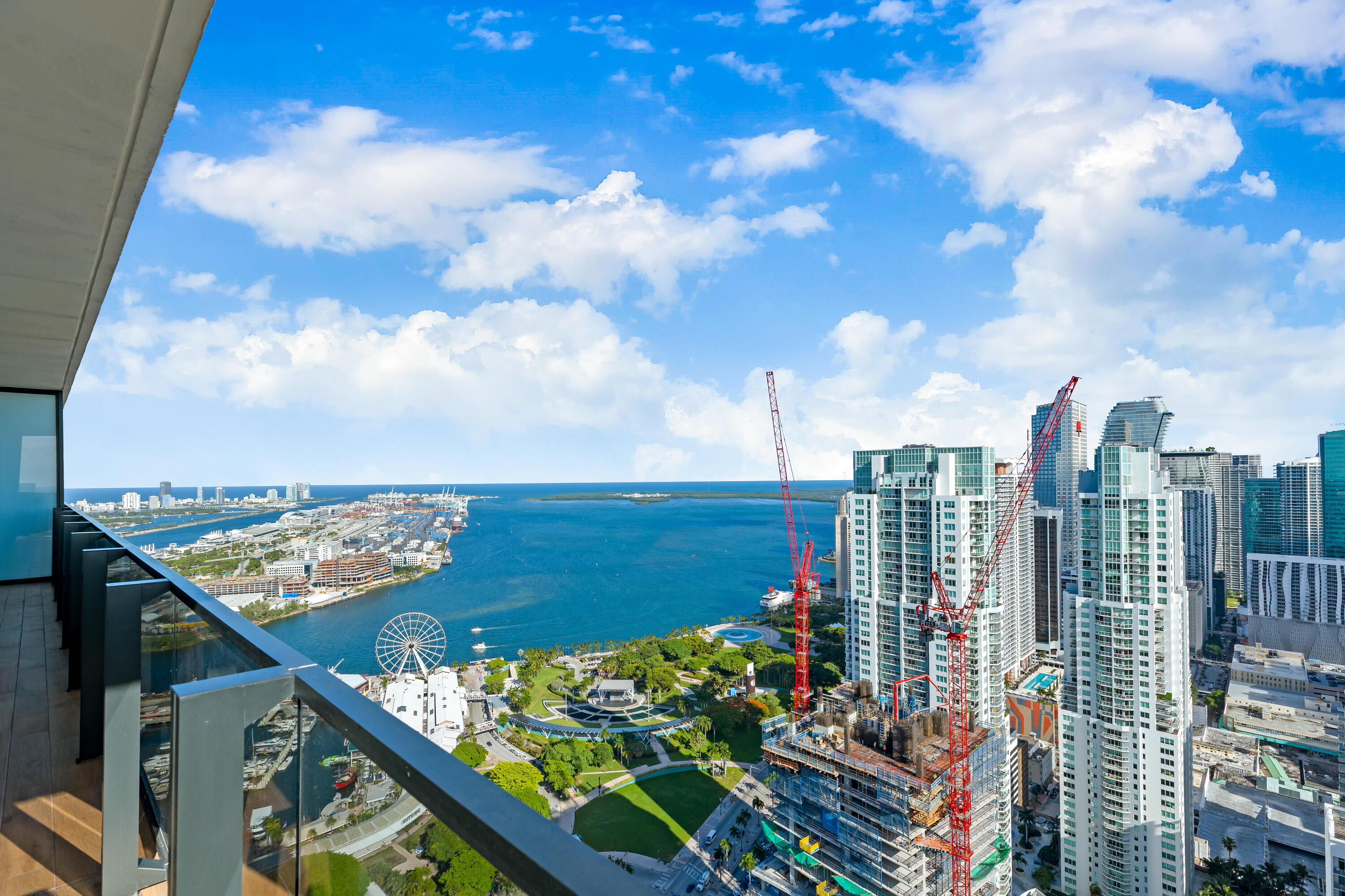 398 NE 5th Street 4618