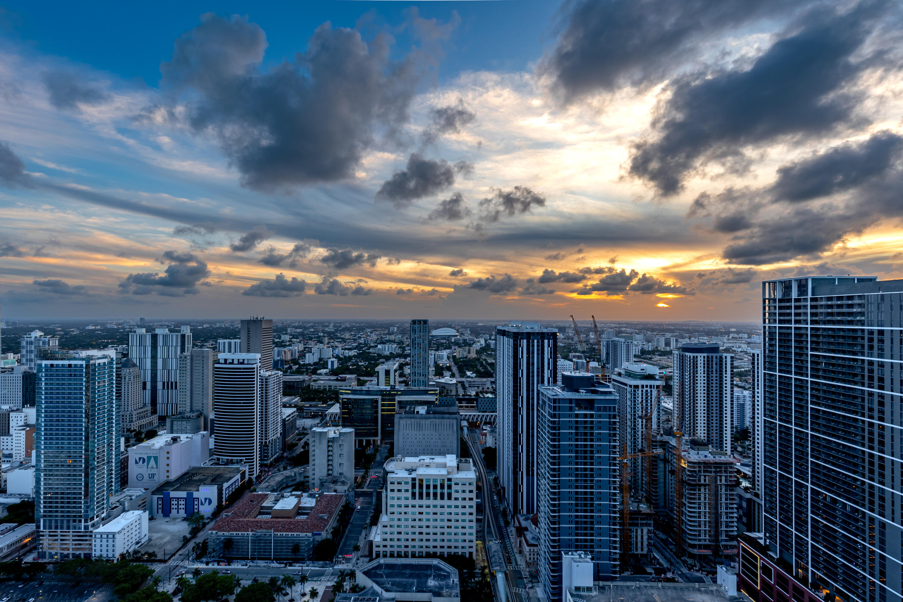 398 NE 5th Street 4618