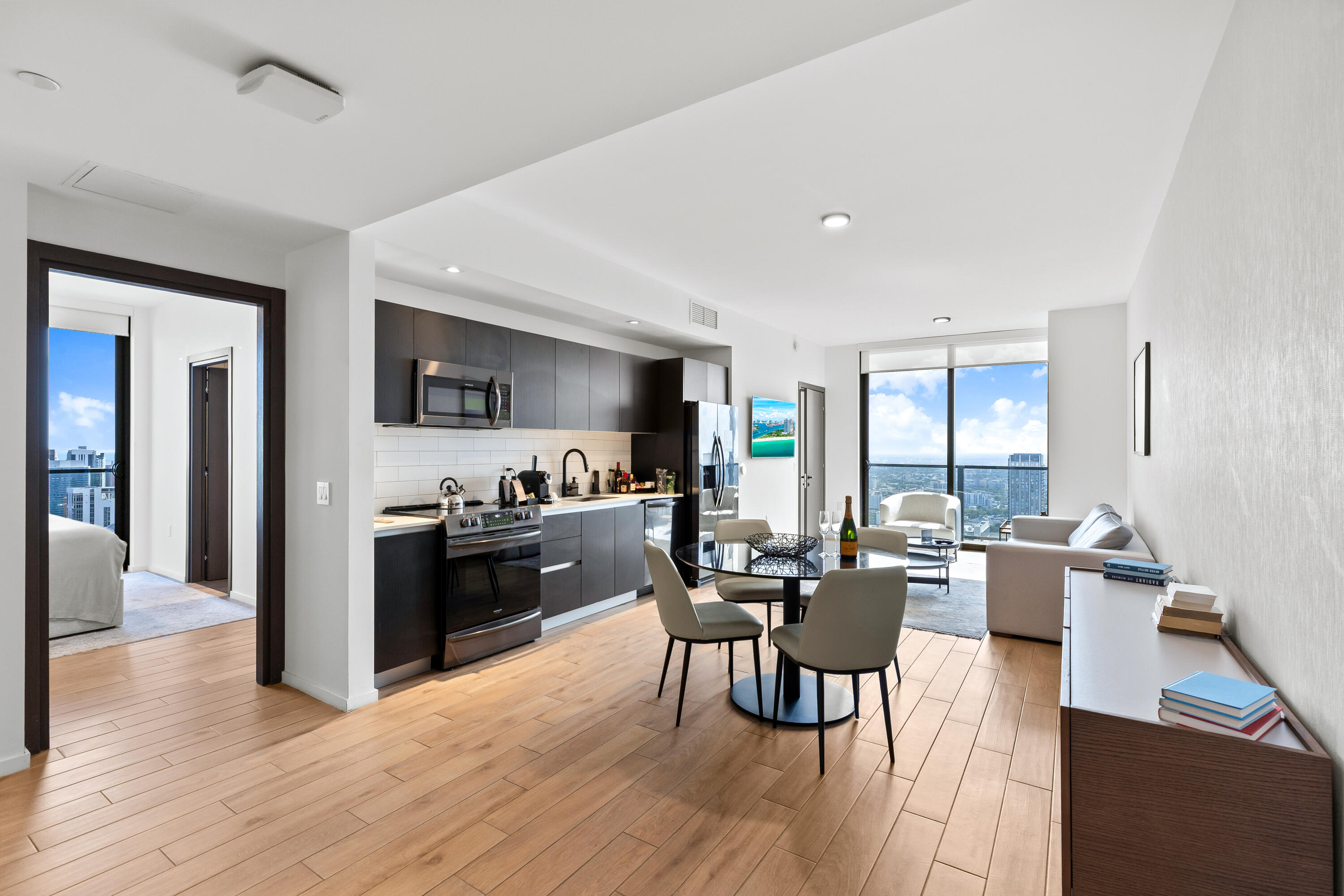 398 NE 5th Street 4618