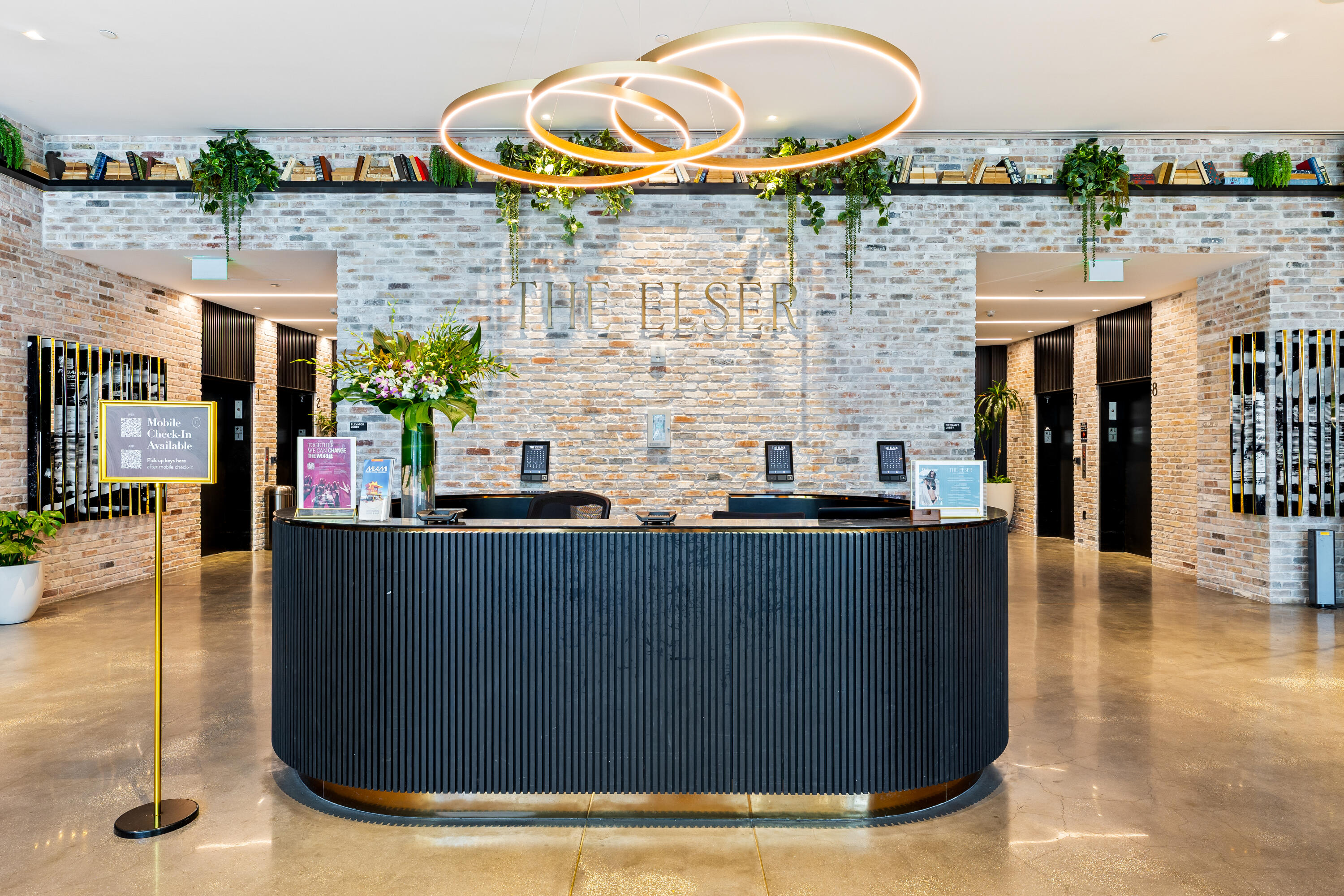 398 NE 5th Street 4618