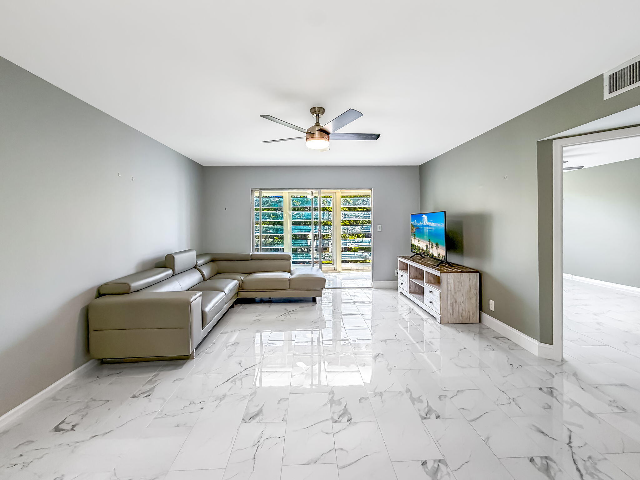 1802 Eleuthera Point E3, Coconut Creek Unit: E3