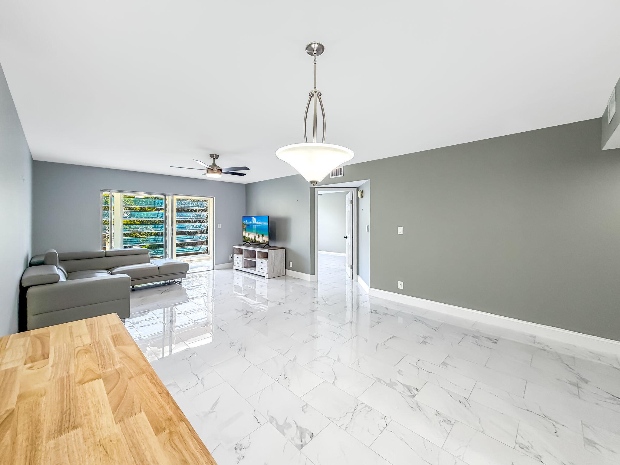 1802 Eleuthera Point E3, Coconut Creek Unit: E3