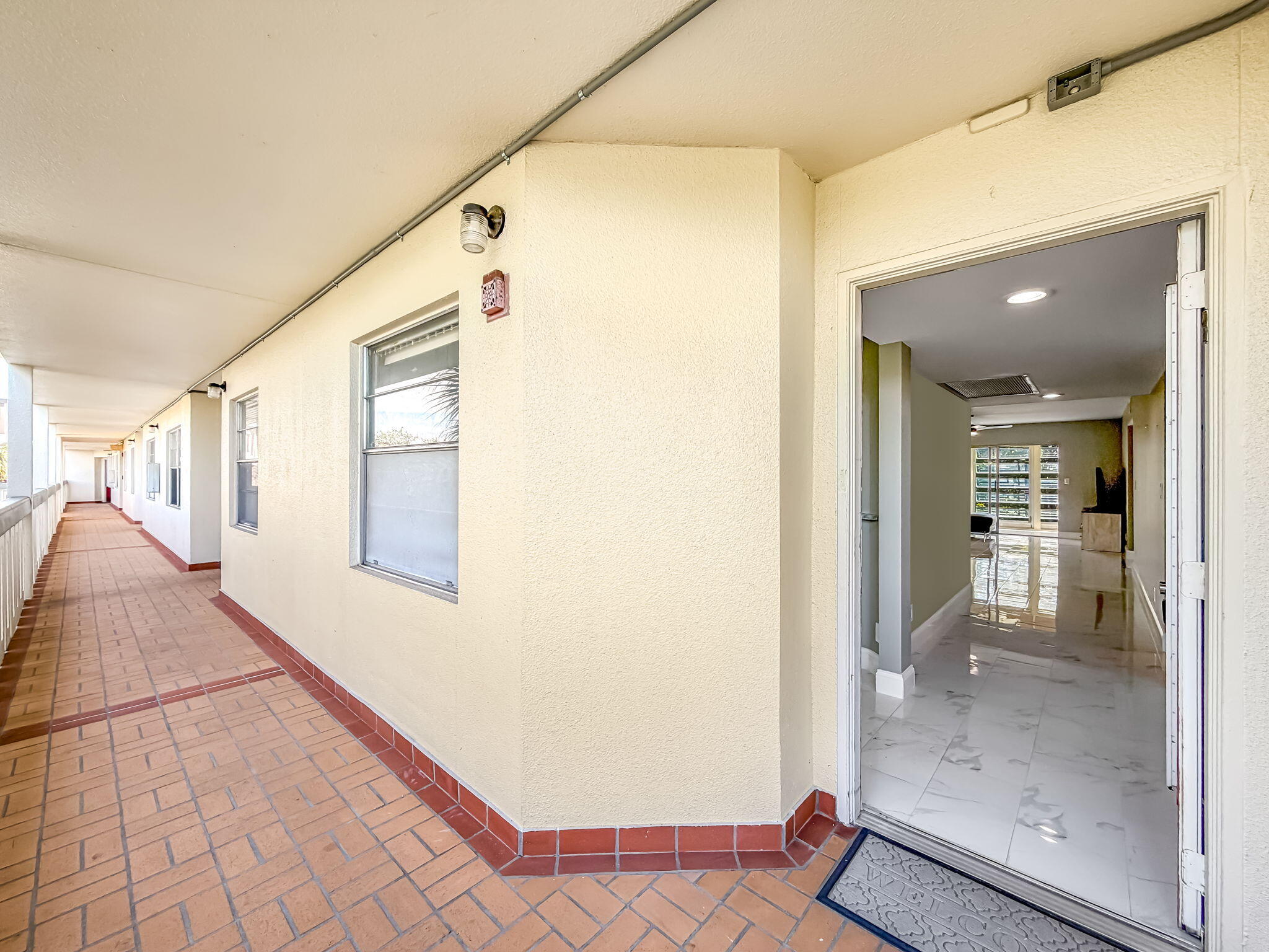 1802 Eleuthera Point E3, Coconut Creek Unit: E3