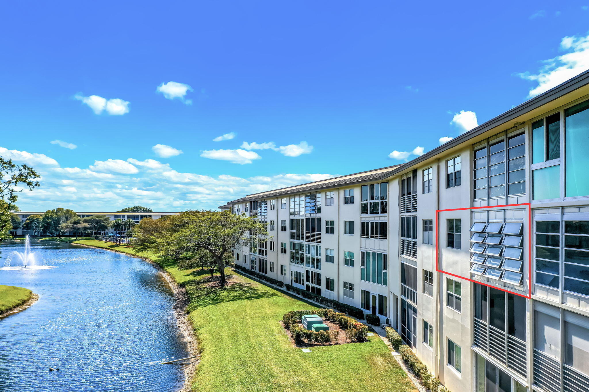 1802 Eleuthera Point E3, Coconut Creek Unit: E3