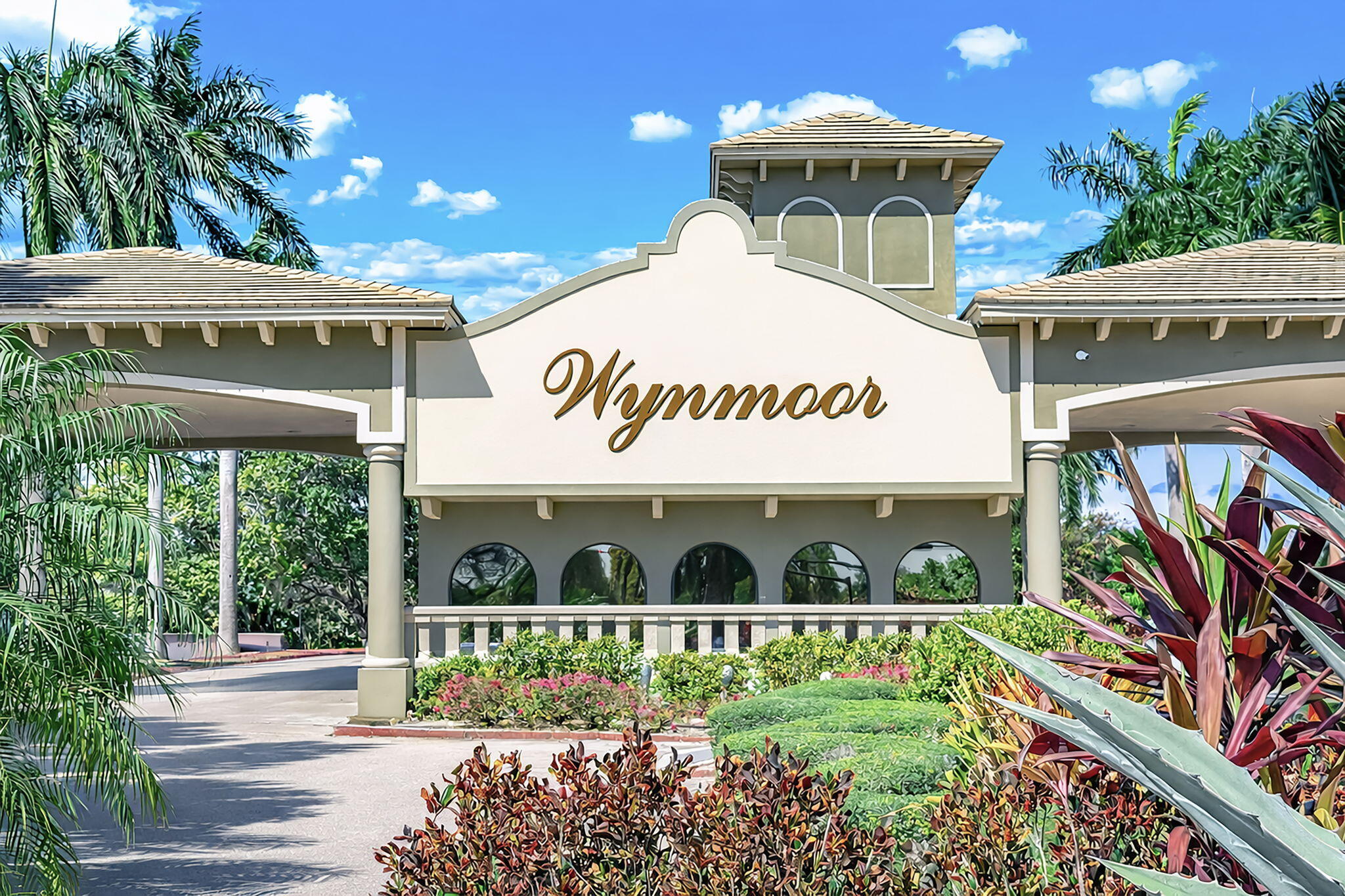 1802 Eleuthera Point E3, Coconut Creek Unit: E3