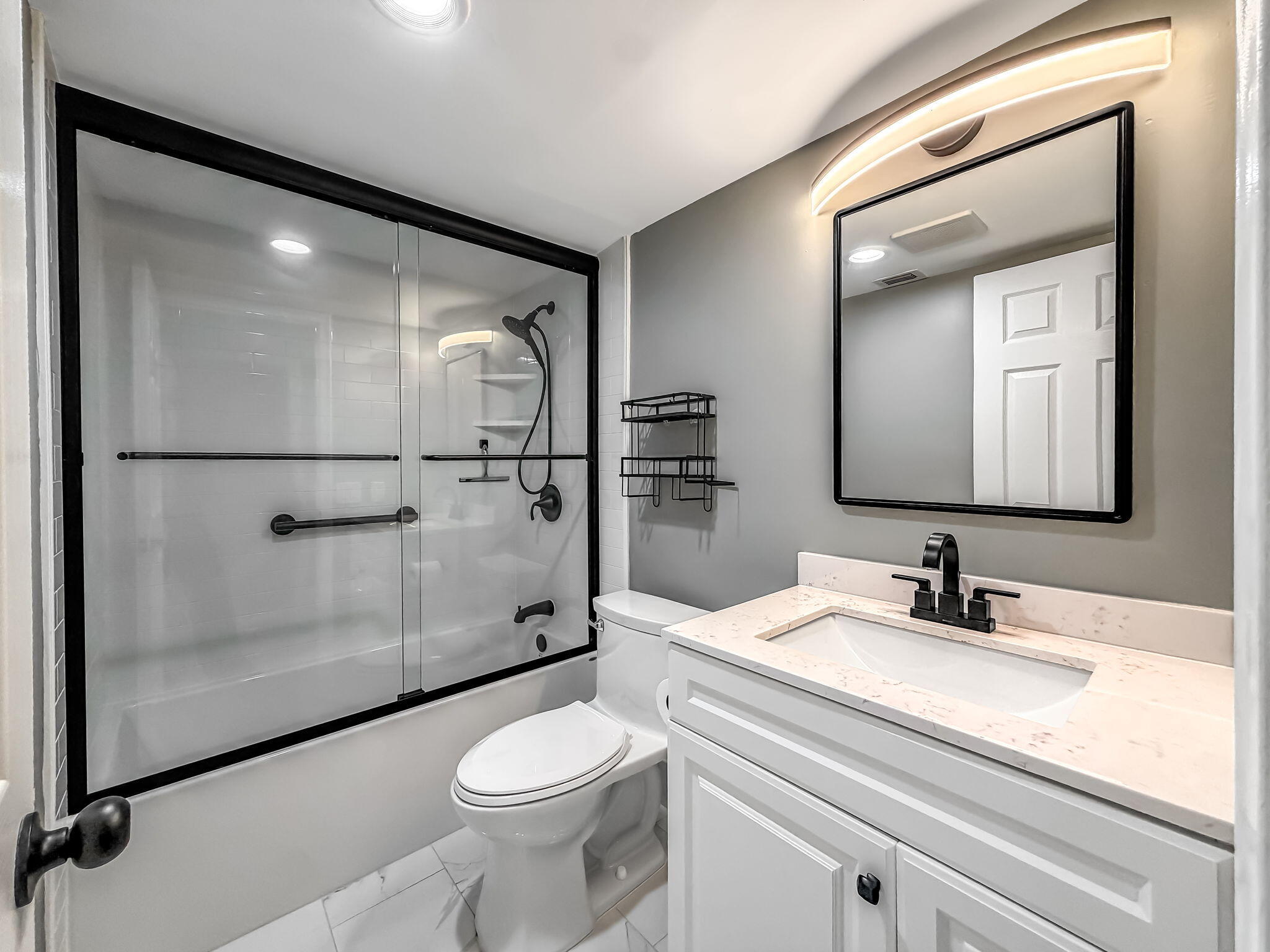 1802 Eleuthera Point E3, Coconut Creek Unit: E3