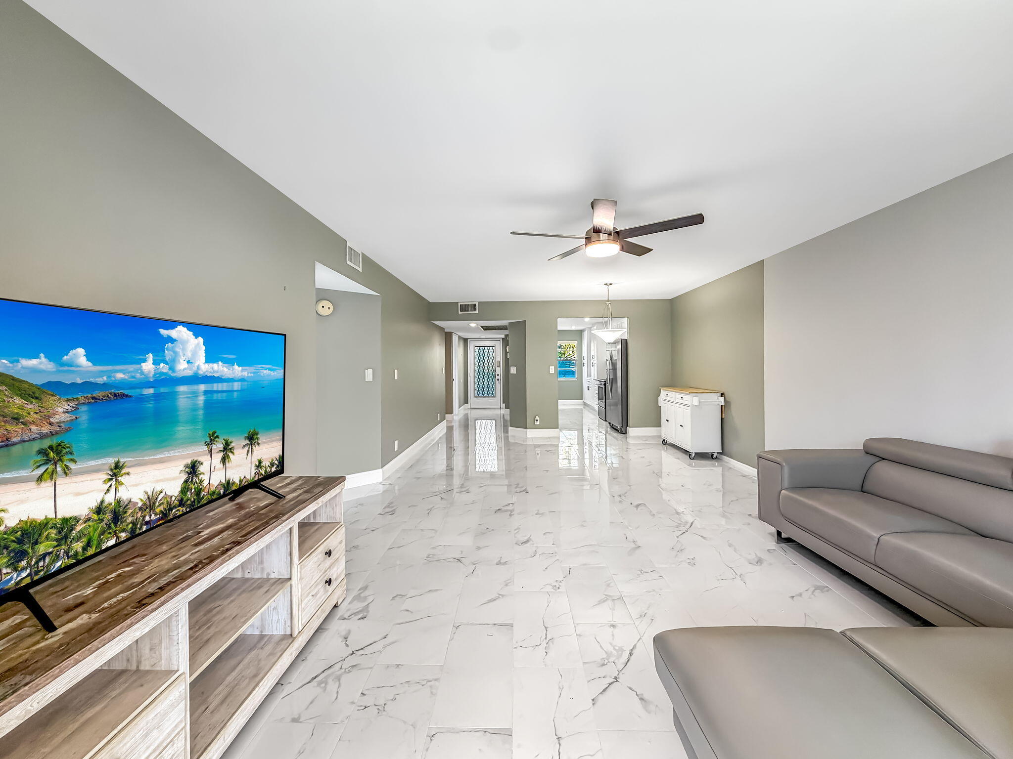 1802 Eleuthera Point E3, Coconut Creek Unit: E3