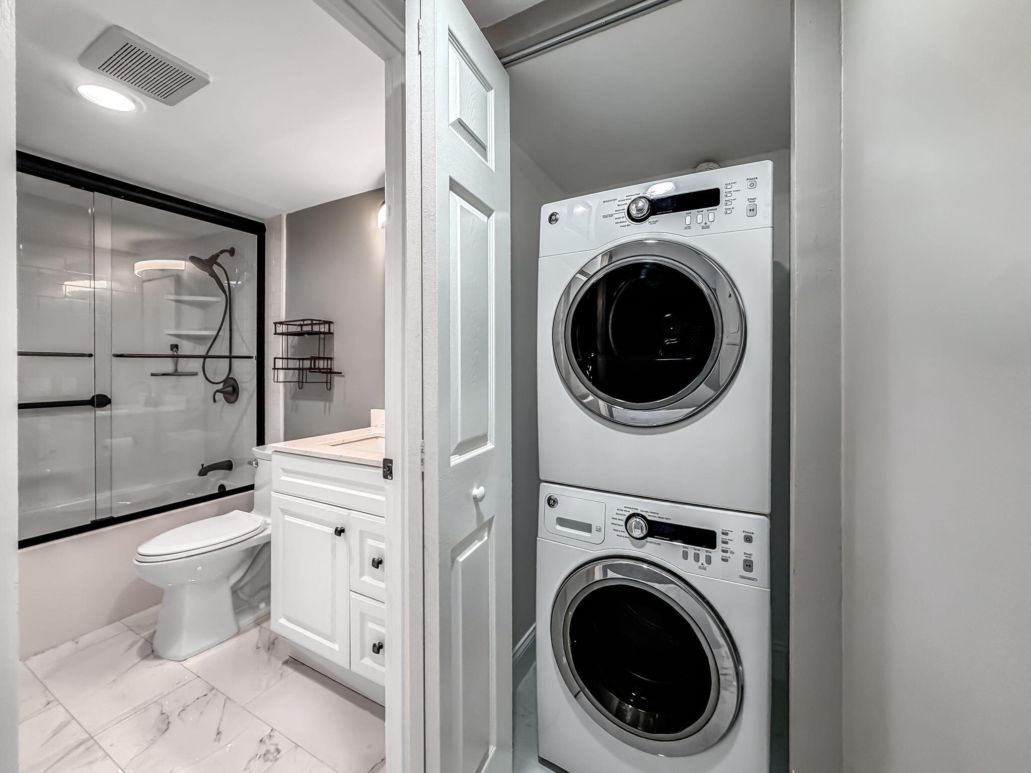 1802 Eleuthera Point E3, Coconut Creek Unit: E3