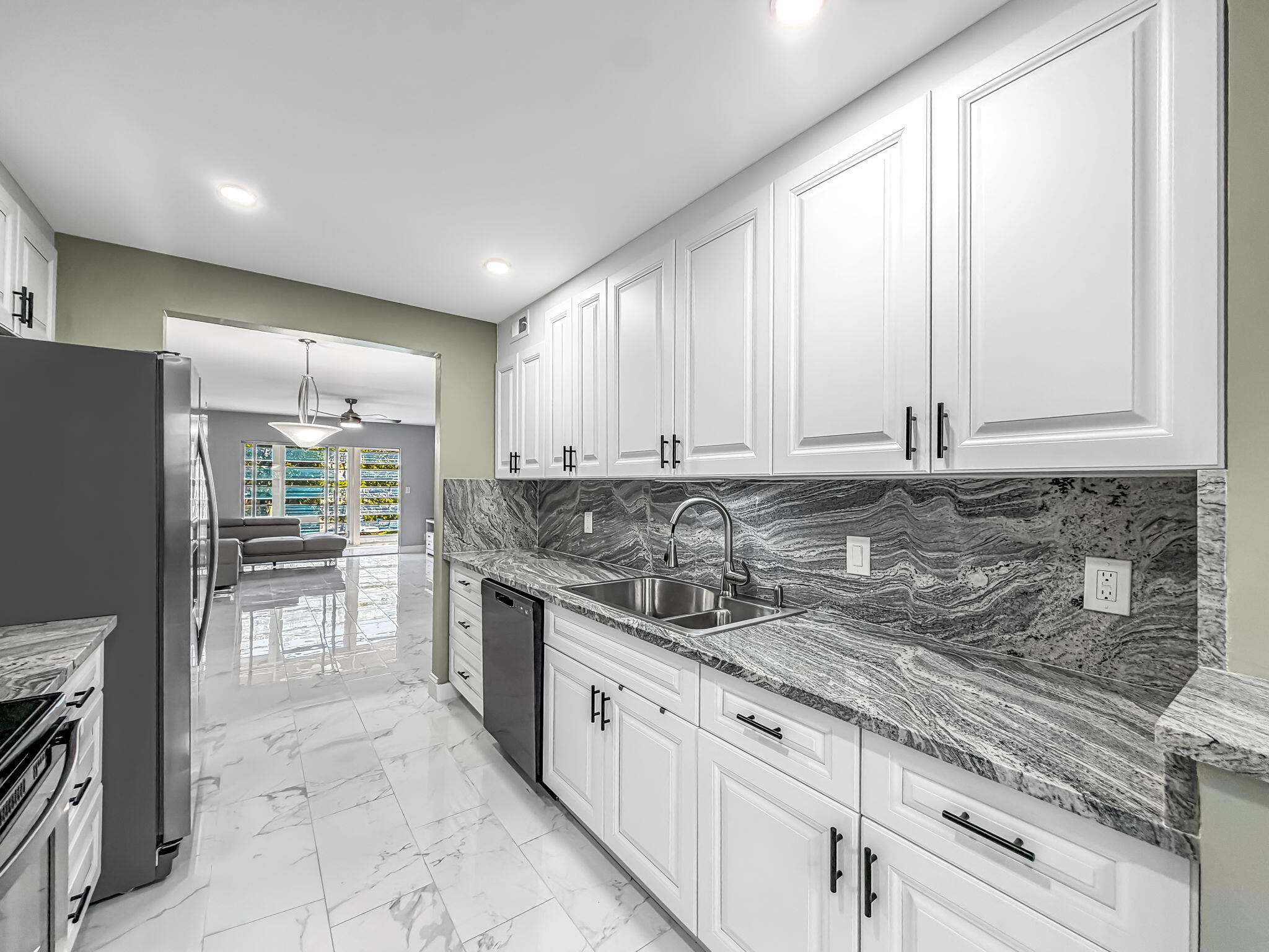 1802 Eleuthera Point E3, Coconut Creek Unit: E3