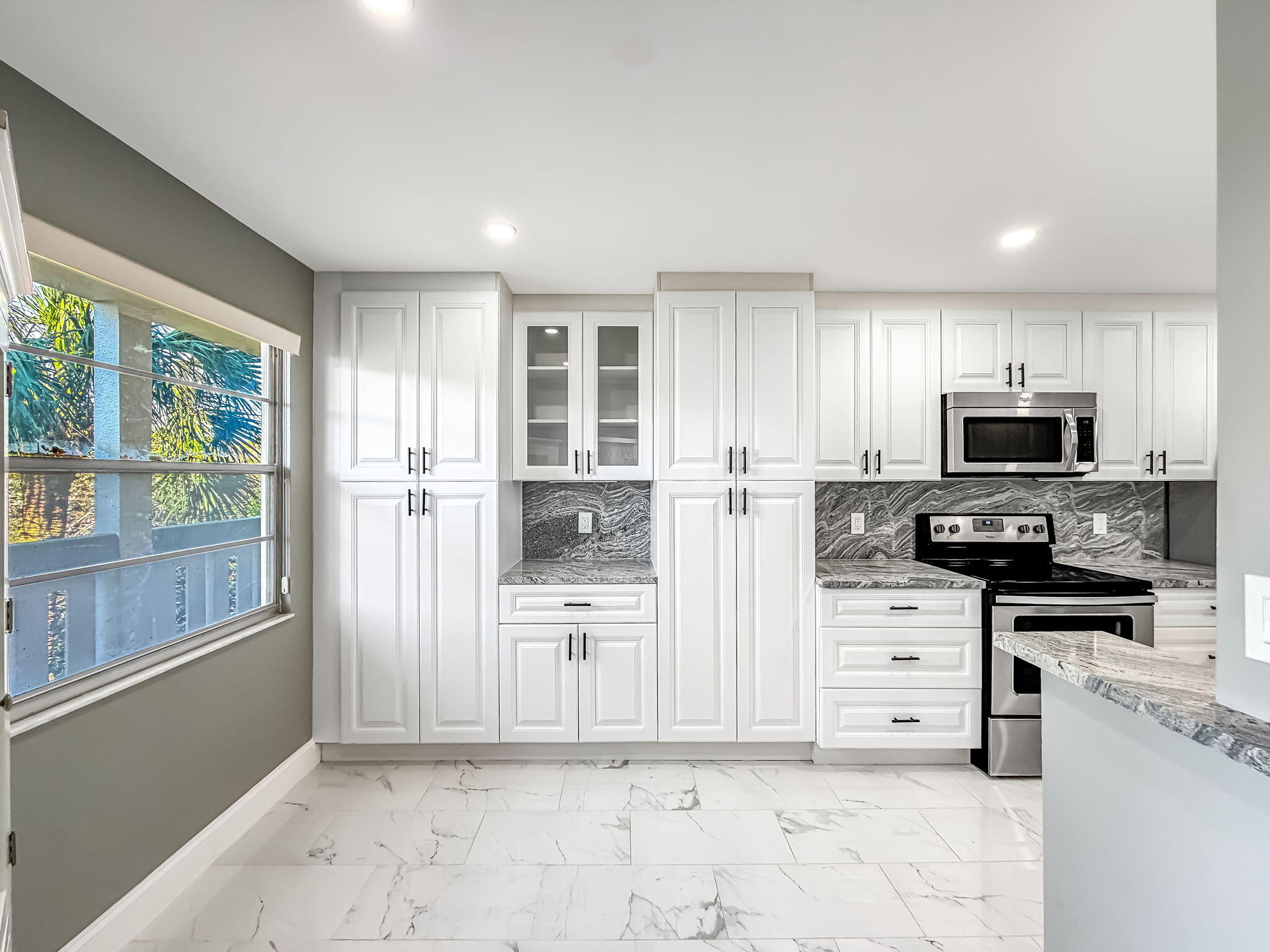 1802 Eleuthera Point E3, Coconut Creek Unit: E3