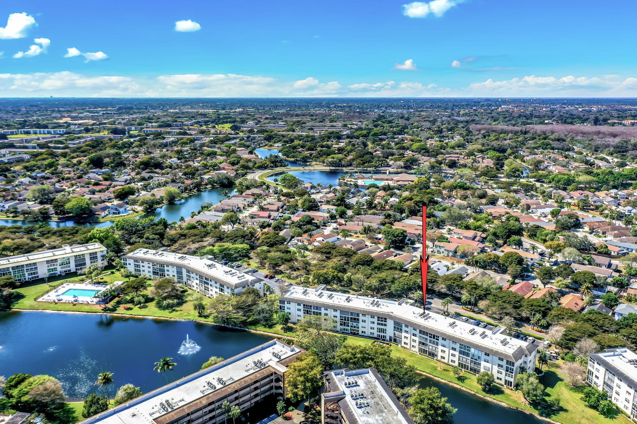 1802 Eleuthera Point E3, Coconut Creek Unit: E3