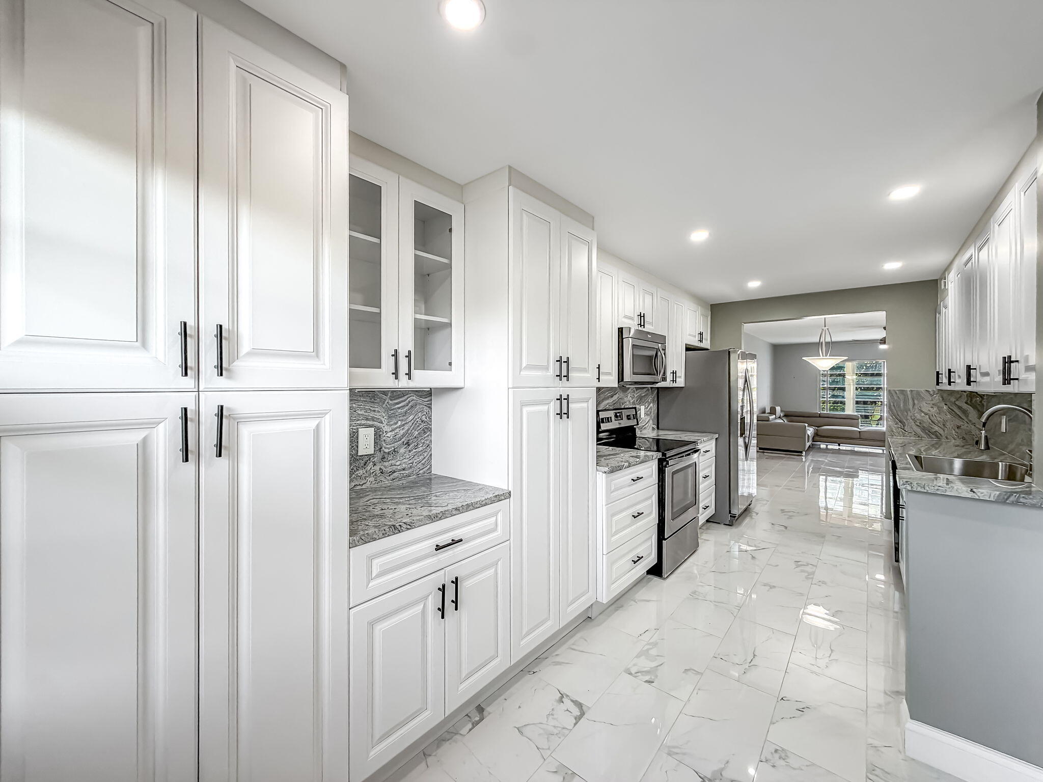 1802 Eleuthera Point E3, Coconut Creek Unit: E3