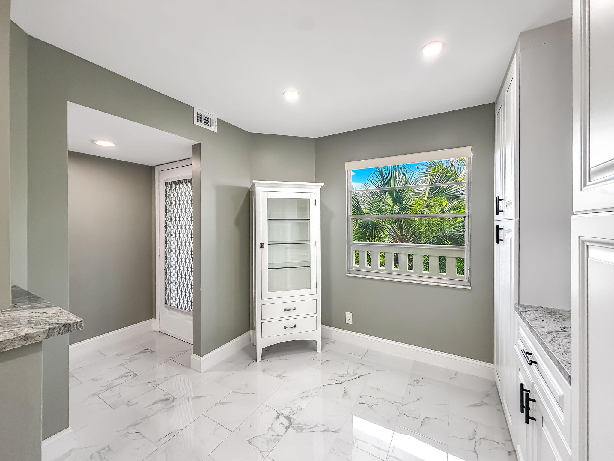 1802 Eleuthera Point E3, Coconut Creek Unit: E3