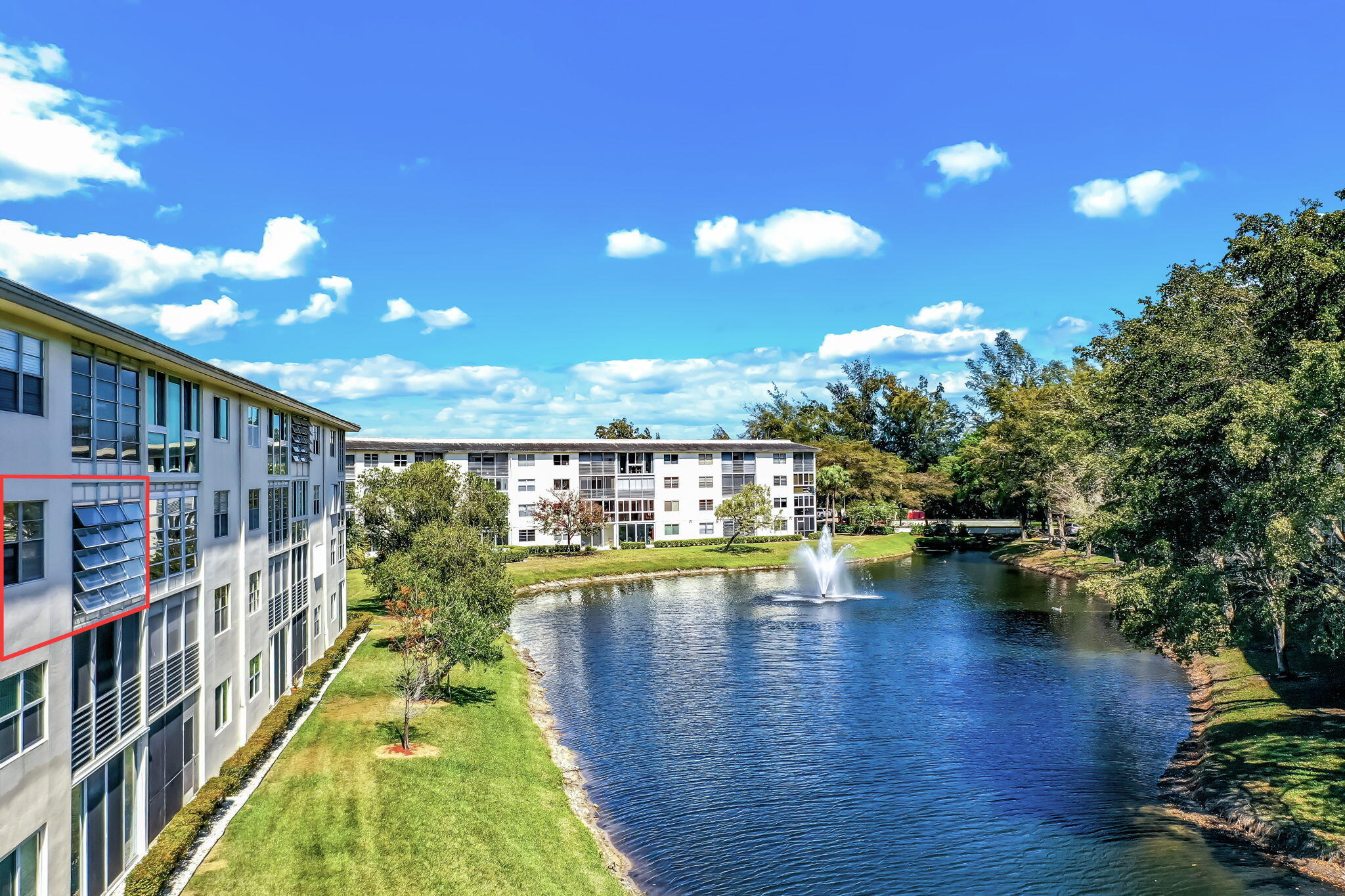 1802 Eleuthera Point E3, Coconut Creek Unit: E3